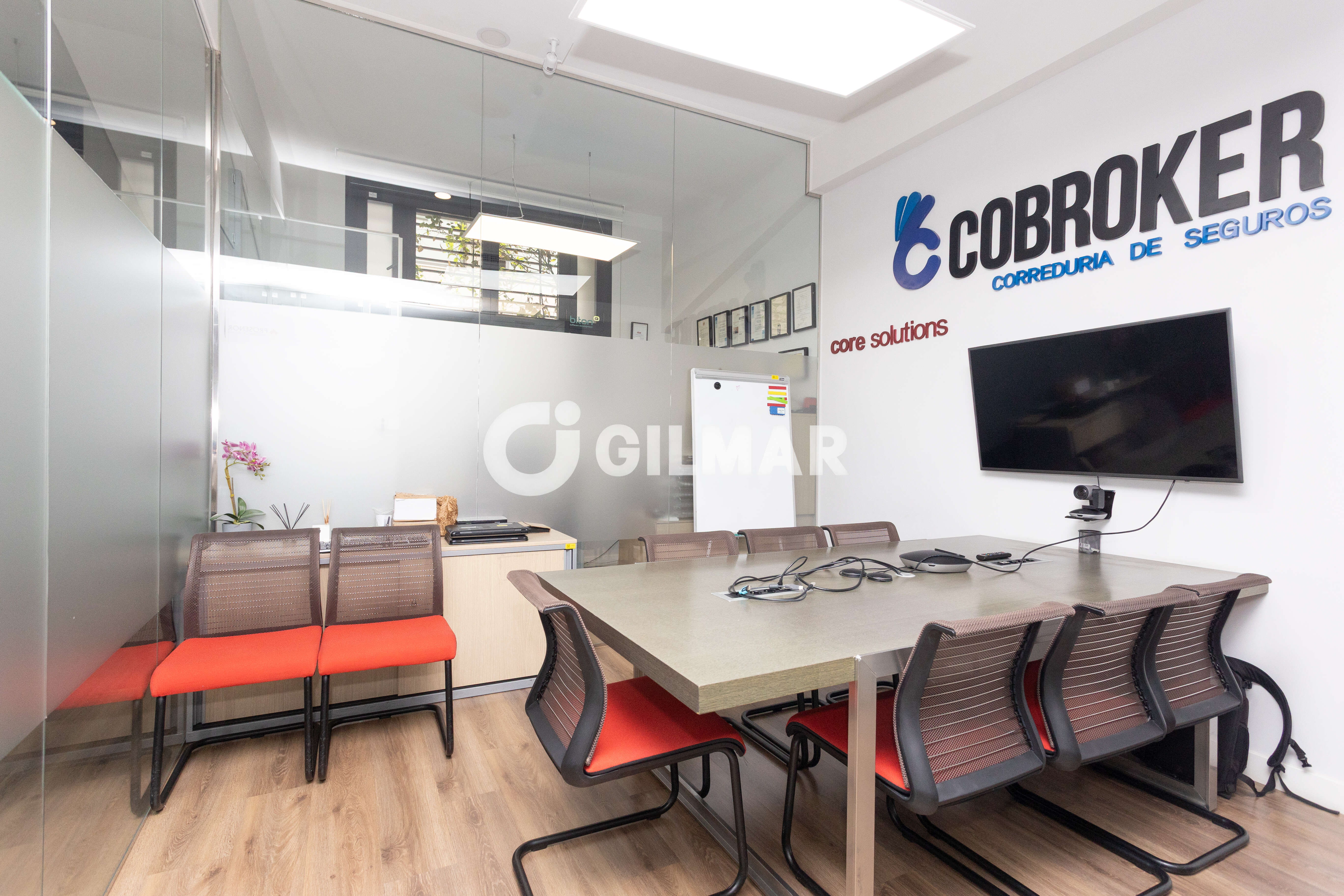 acp galery