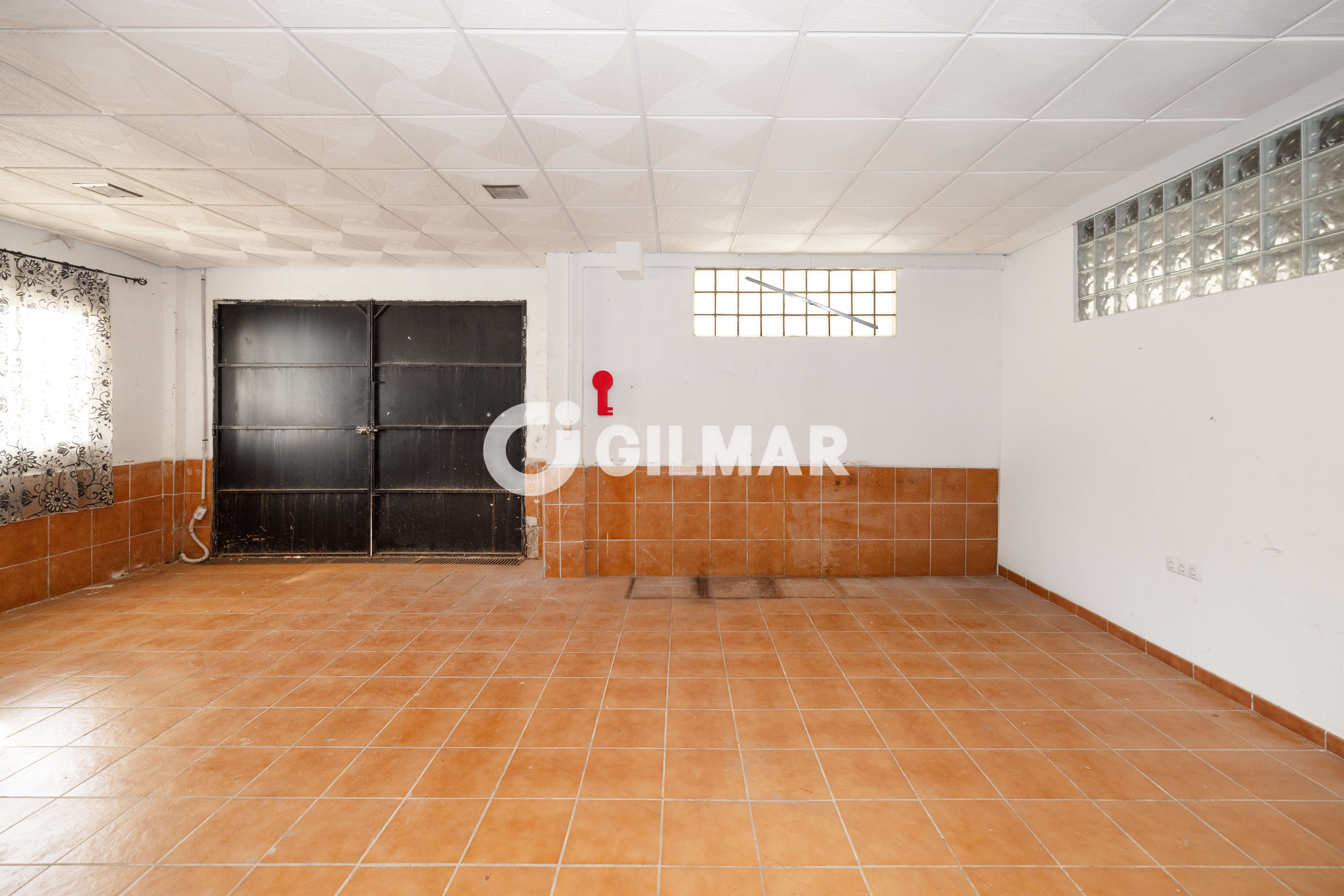 acp galery