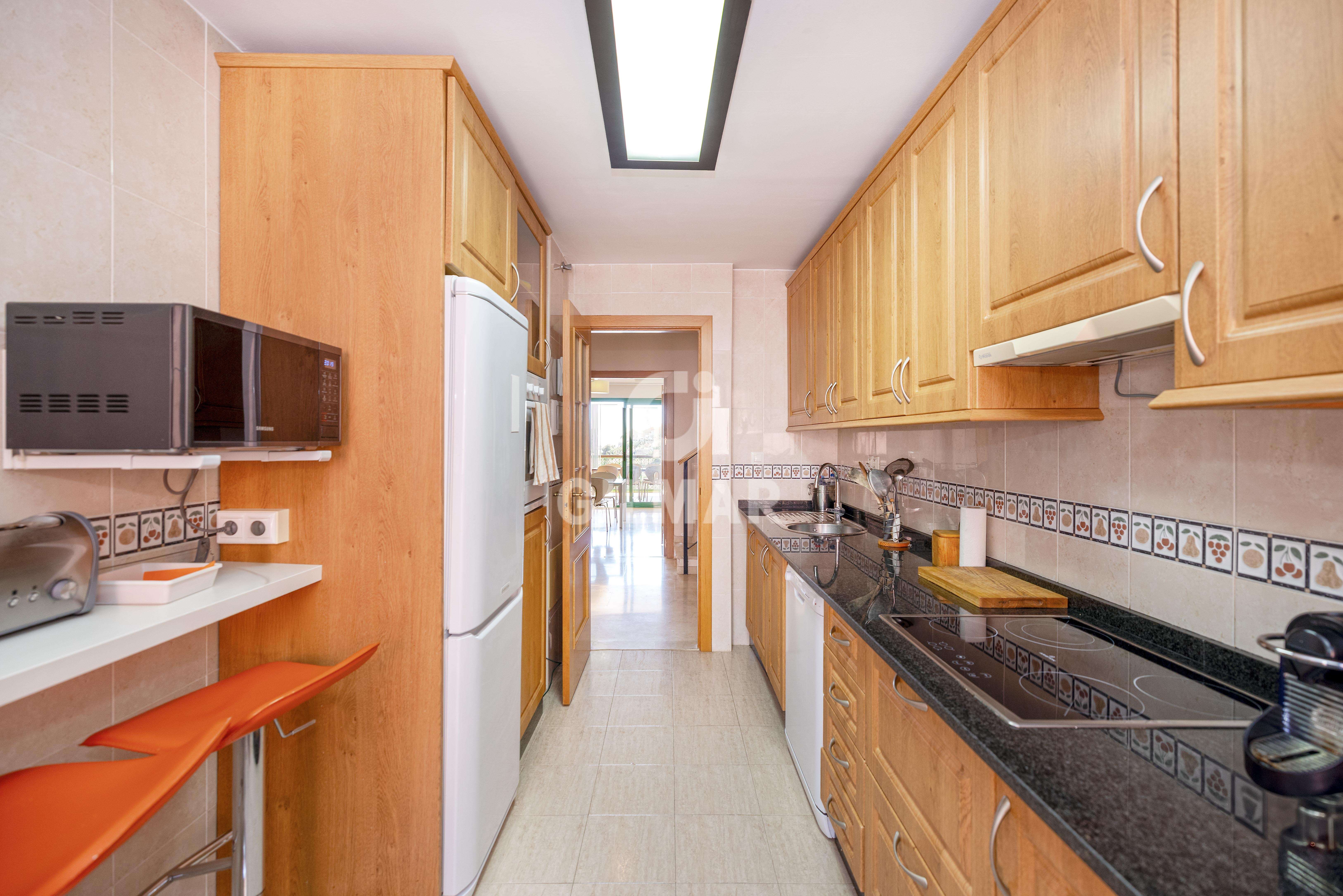 Photo of Duplex
