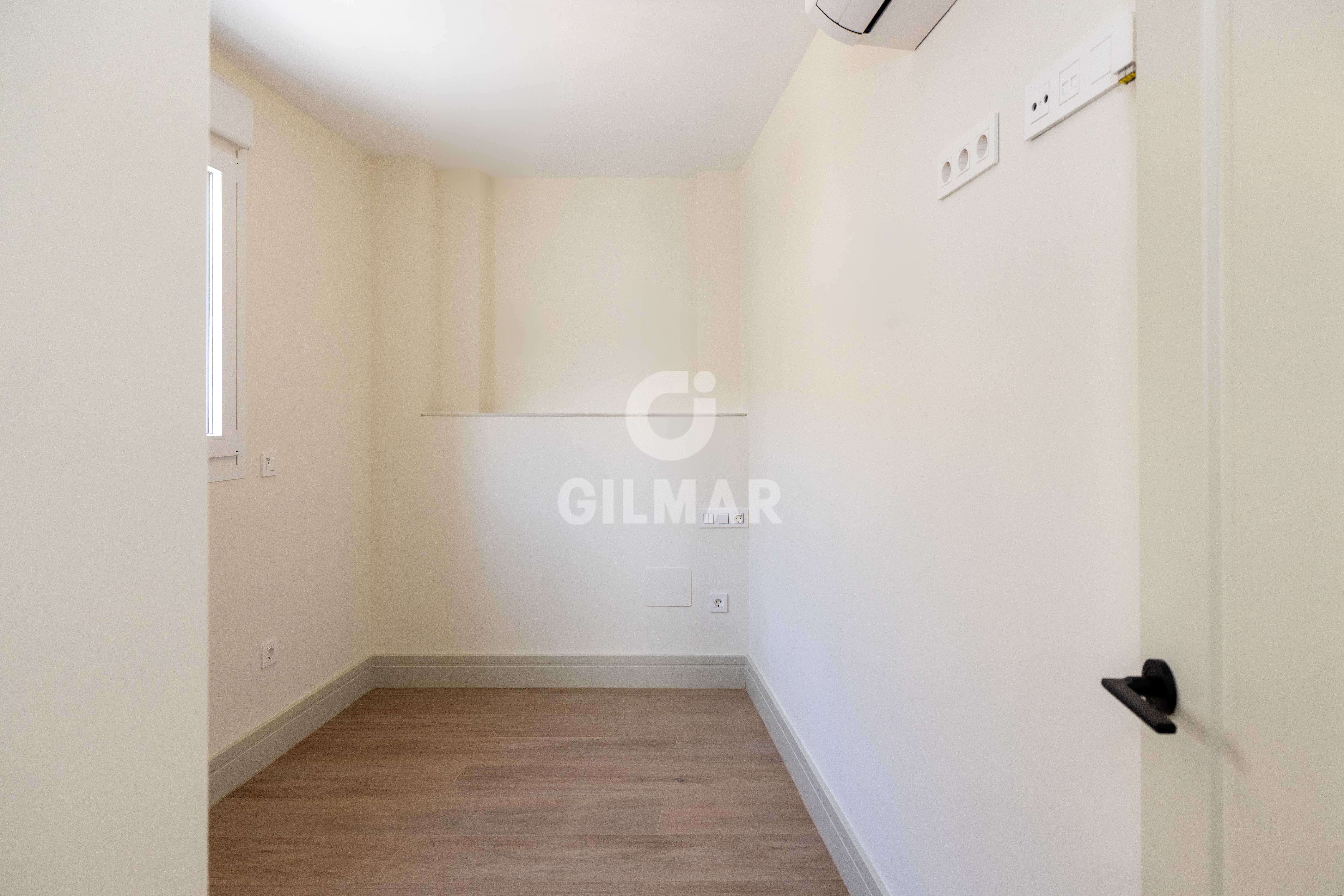 Photo of Duplex penthouse