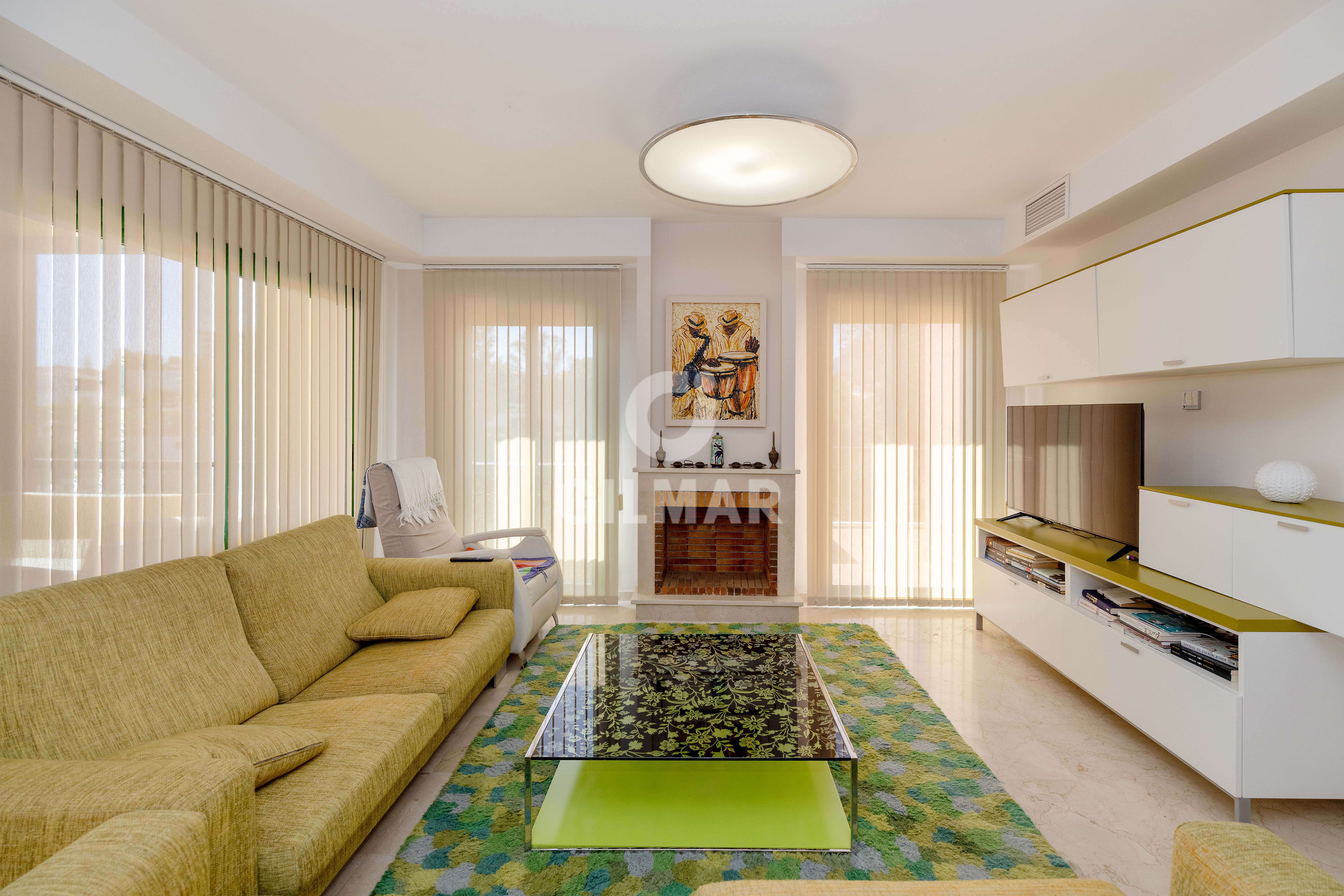 Photo of Duplex