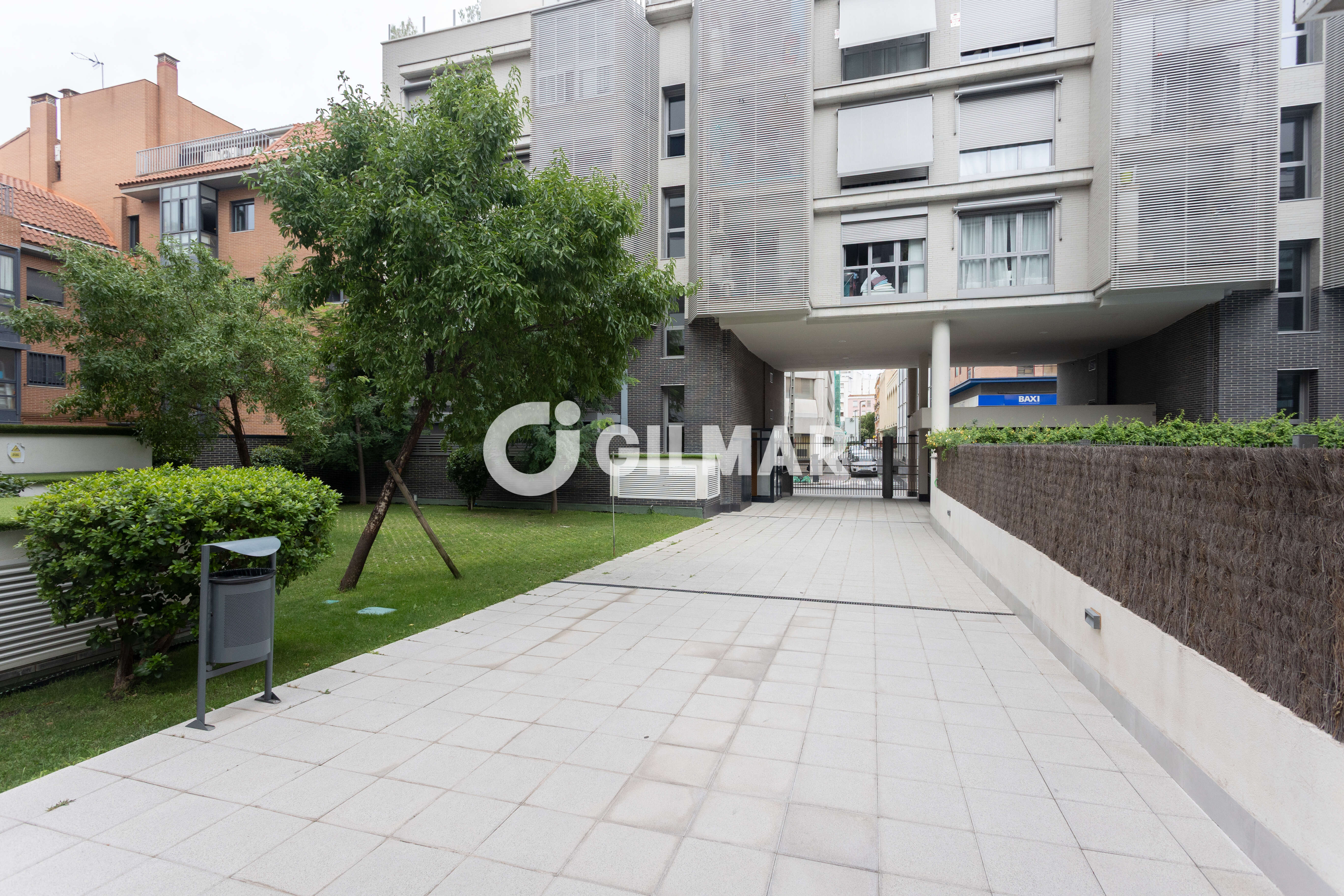 acp galery