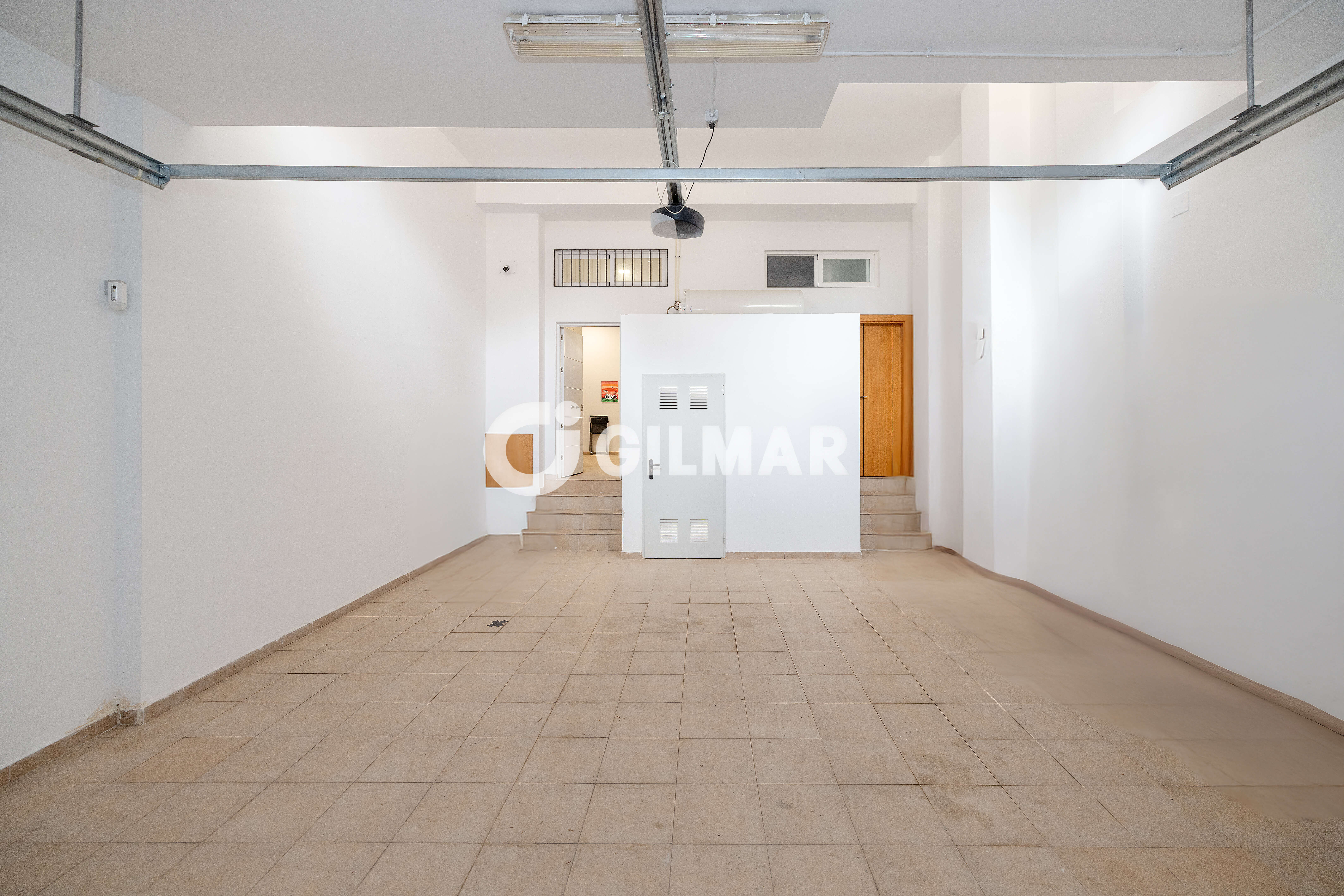 acp galery