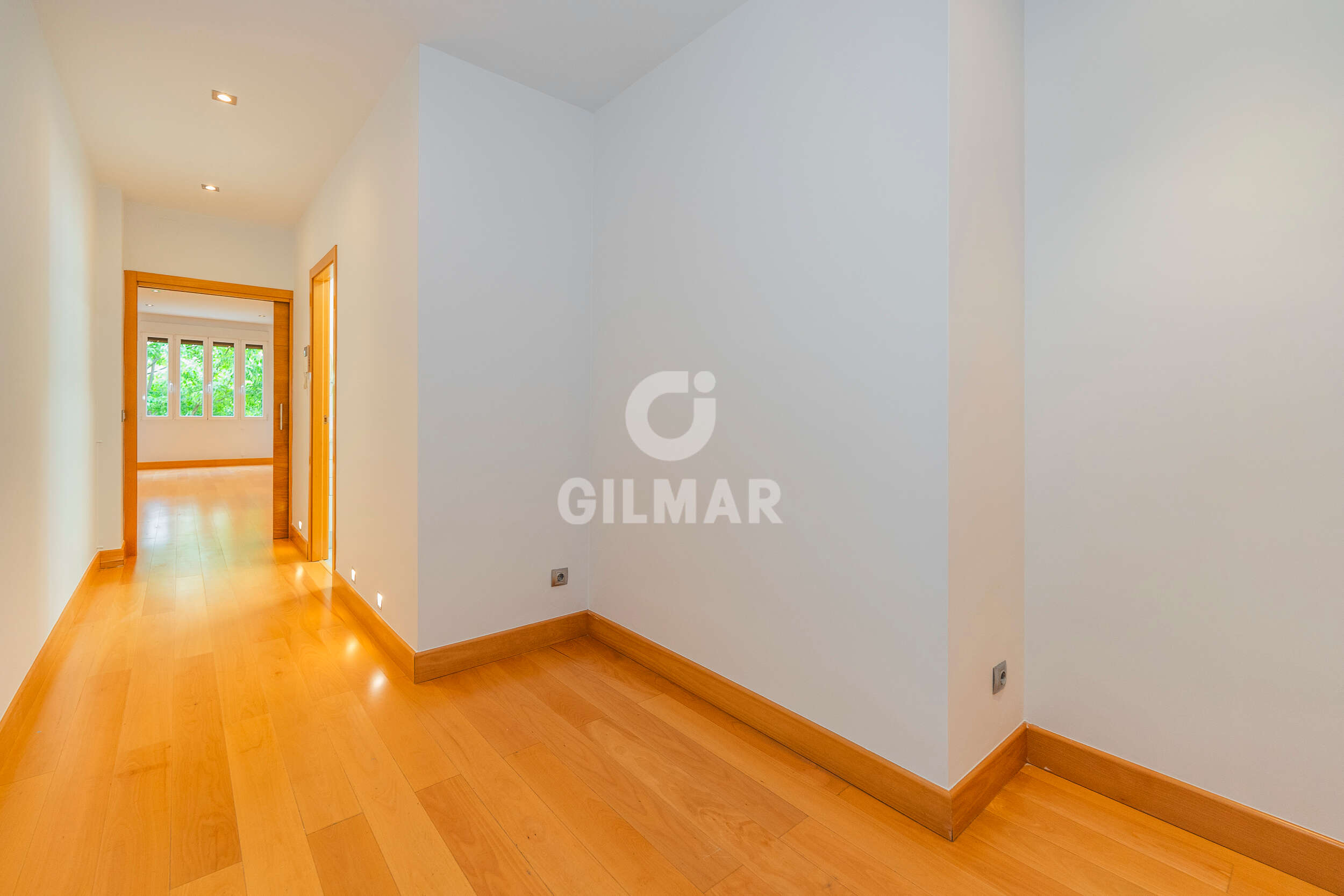 Photo of Apartment