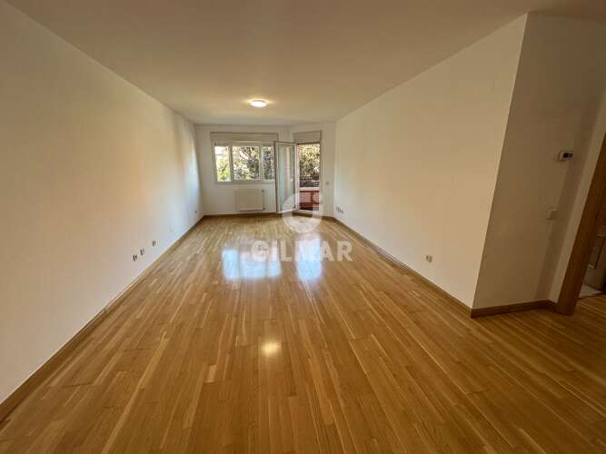 Piso en alquiler en Pozuelo de Alarcón – Madrid | Gilmar Consulting