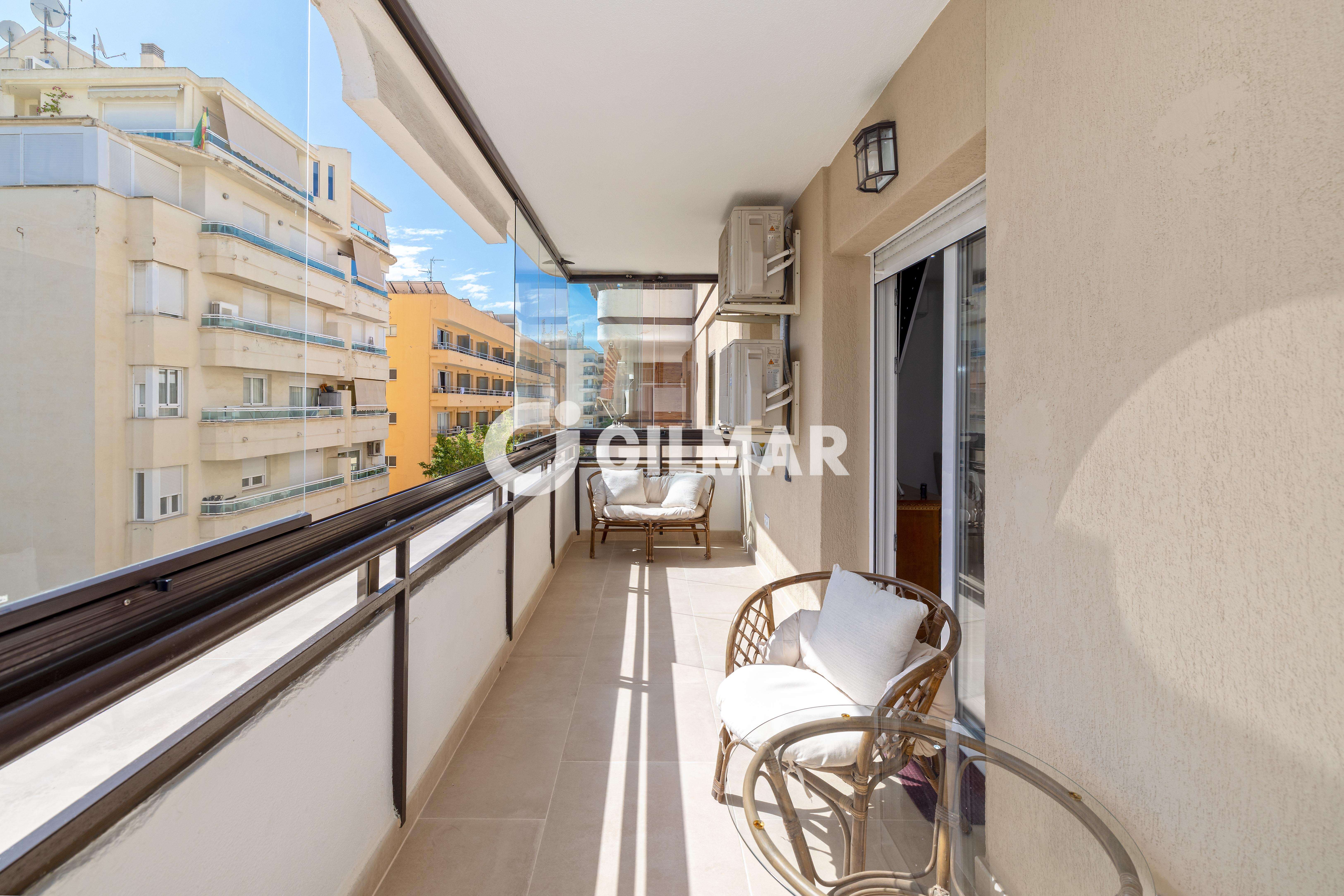 Photo of Apartment