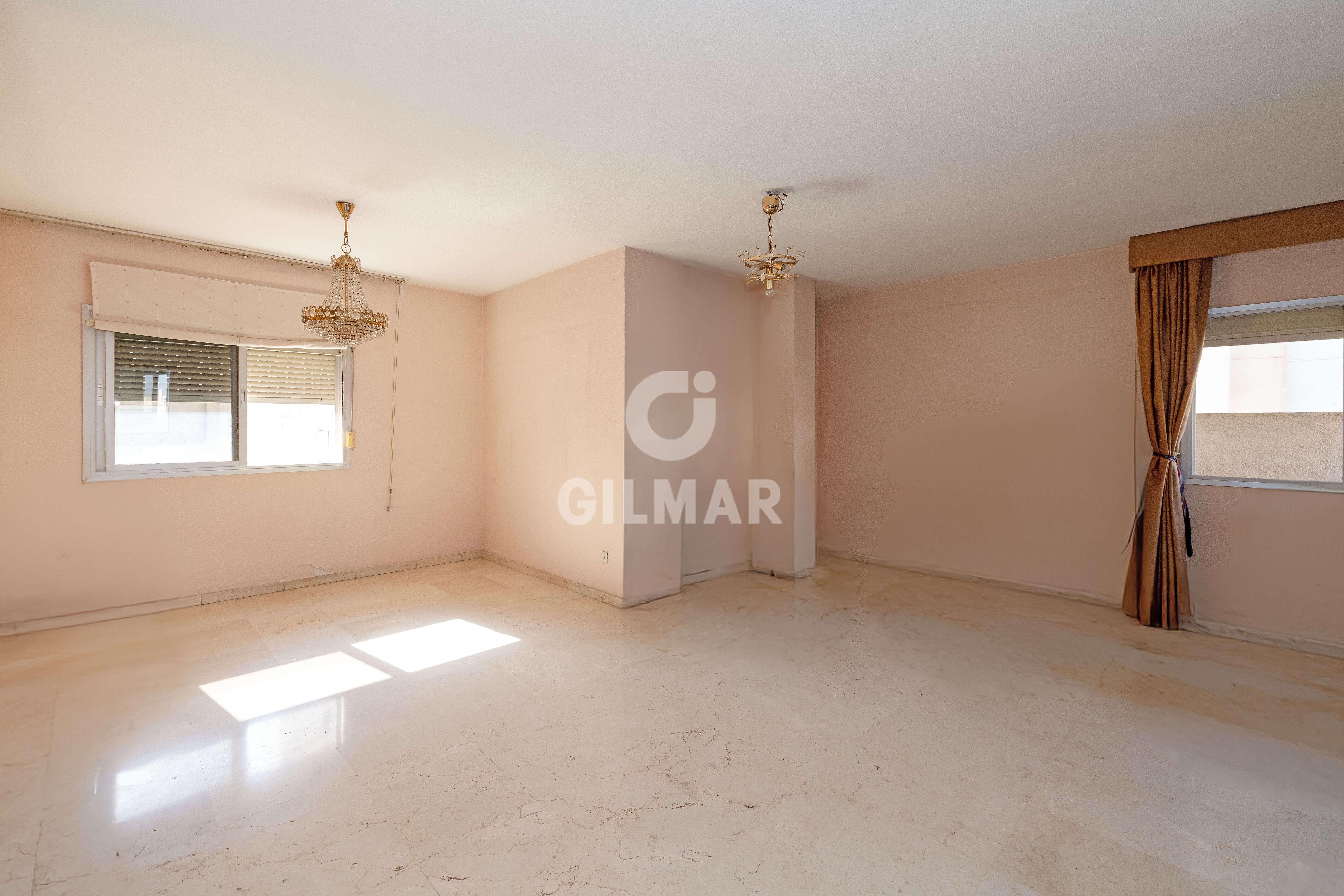 Photo of Penthouse