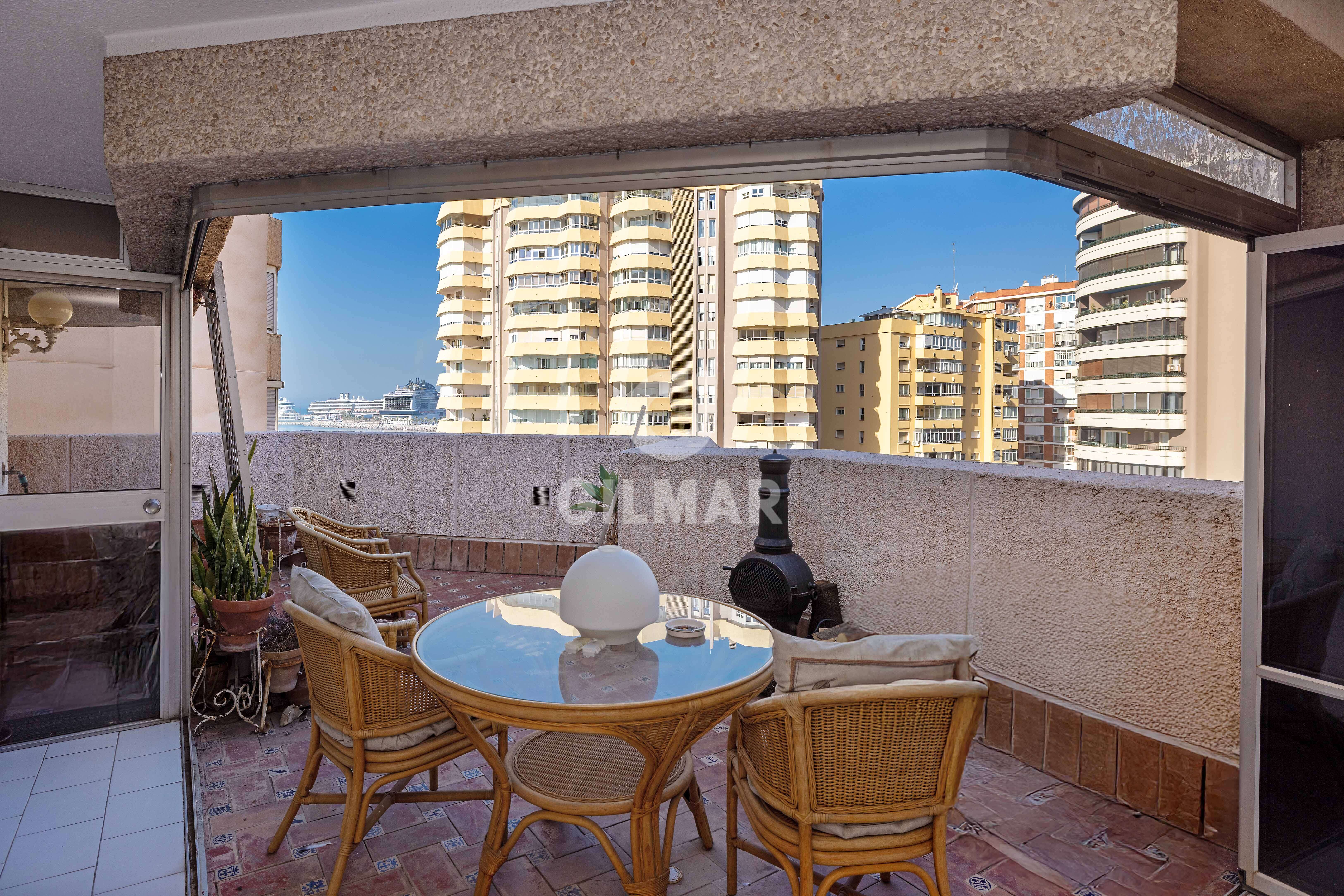 Photo of Penthouse