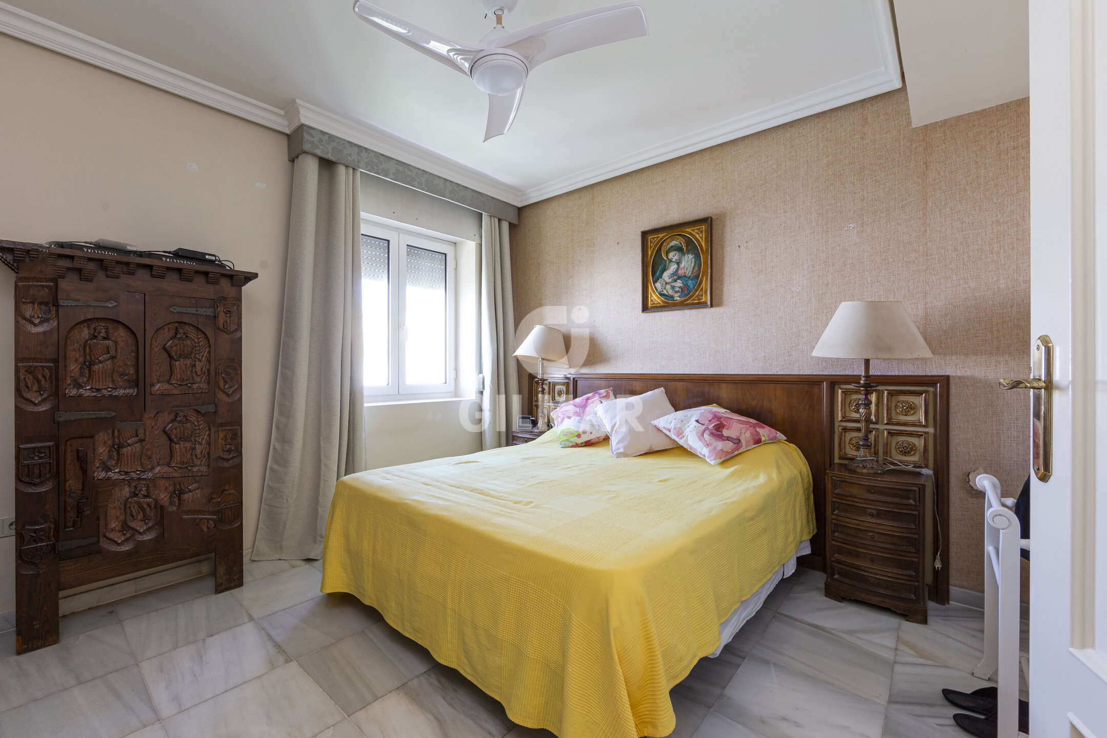 Photo of Penthouse