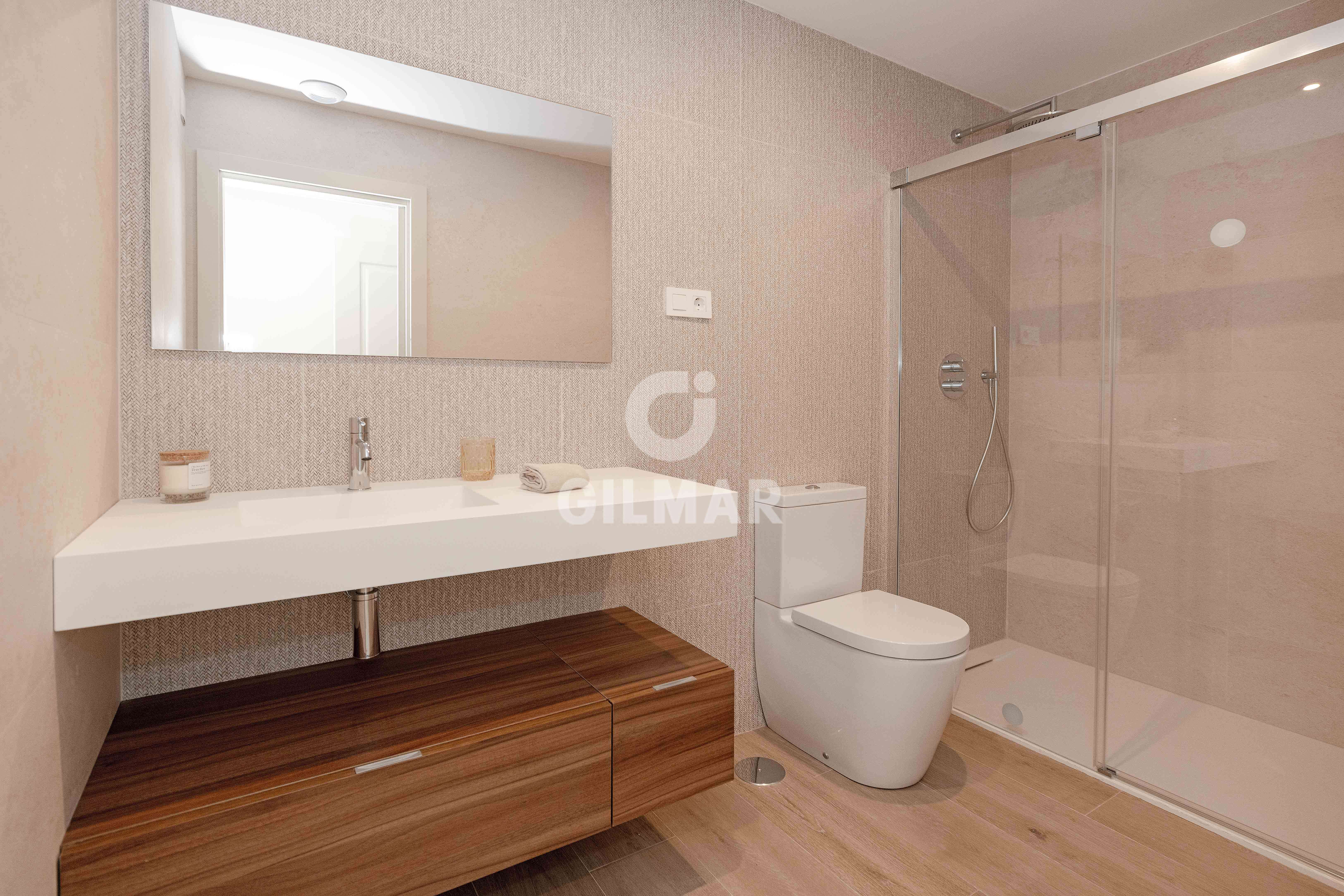 Photo of Apartment