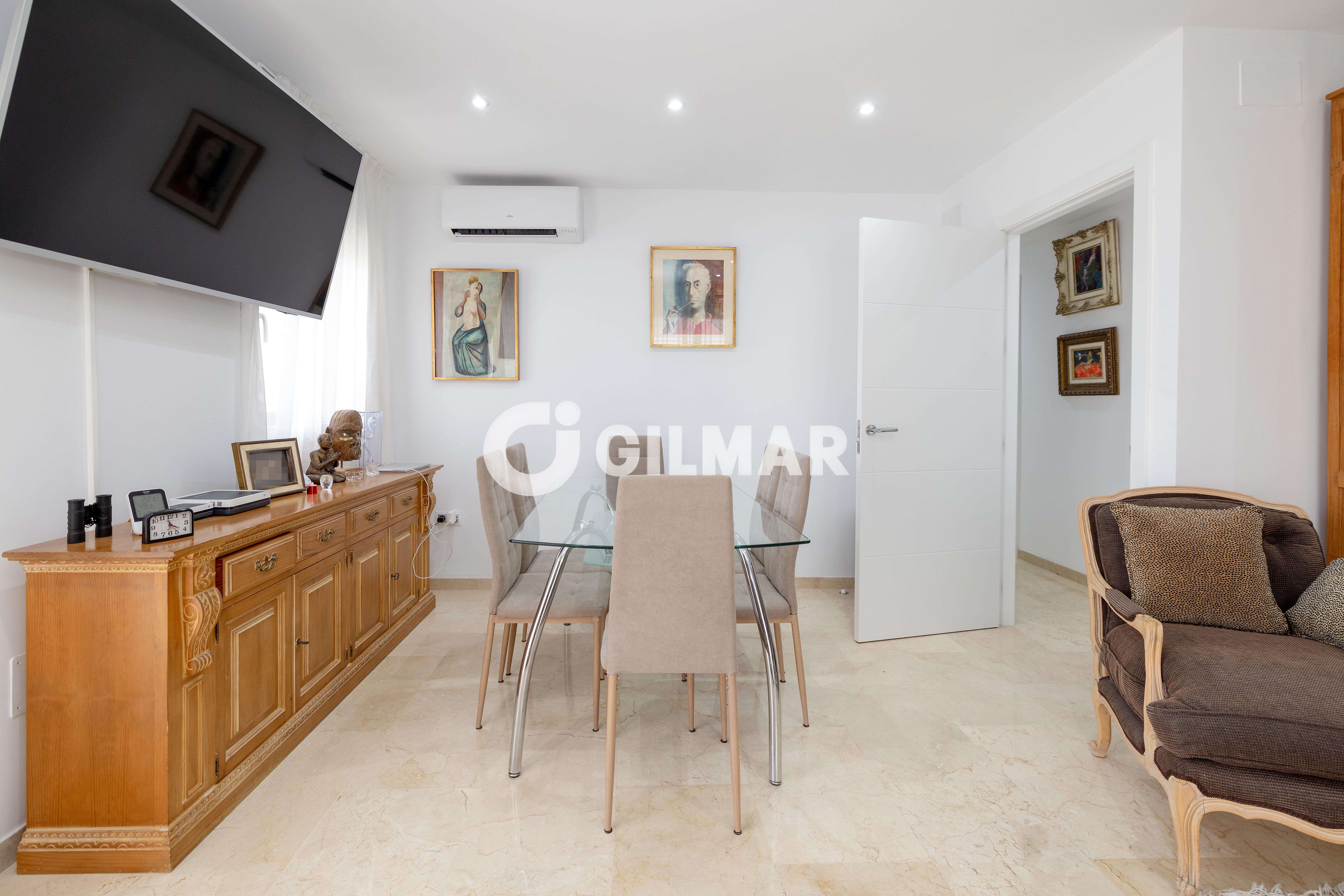 Photo of Apartment