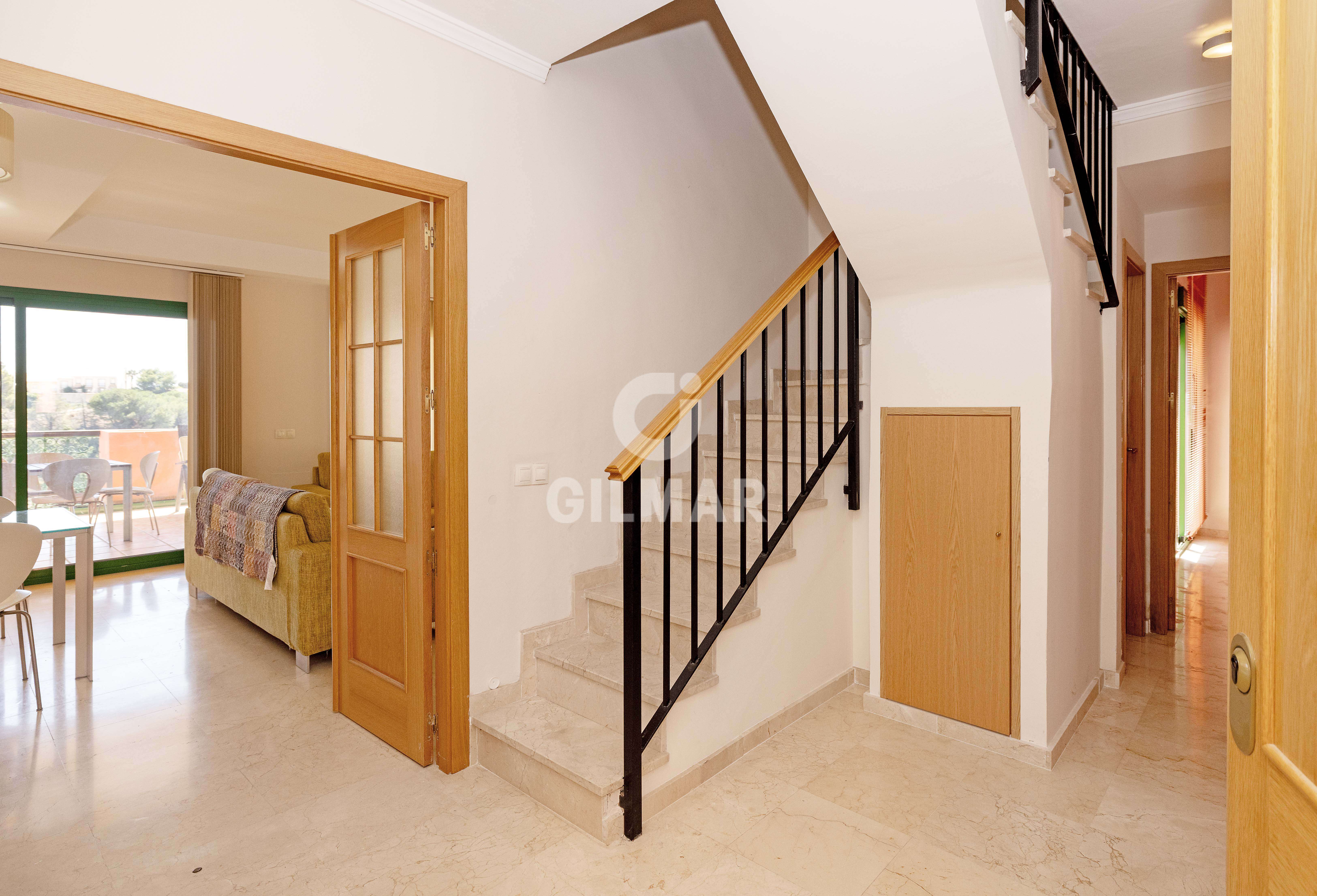 Photo of Duplex