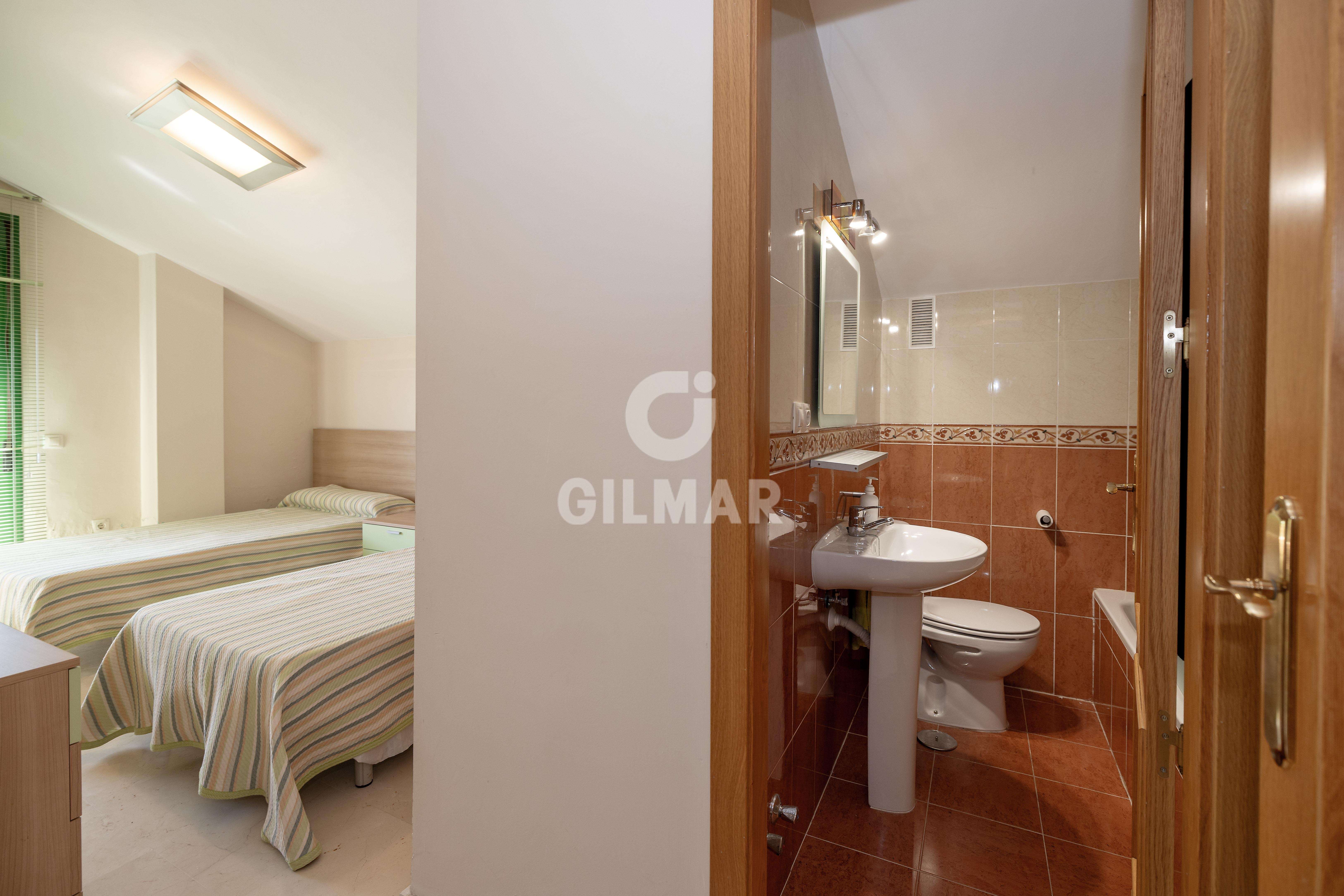 Photo of Duplex