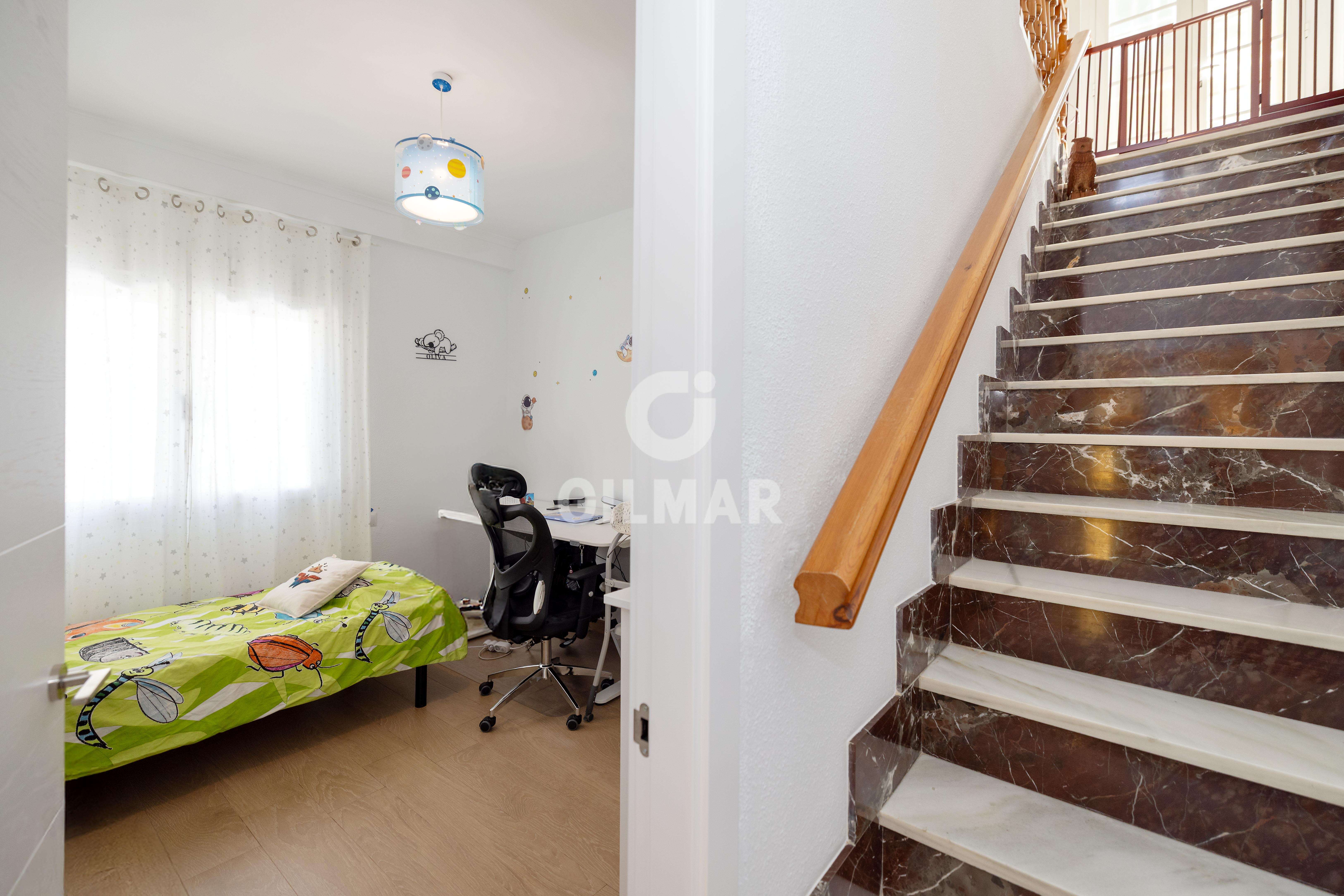 Photo of Villa