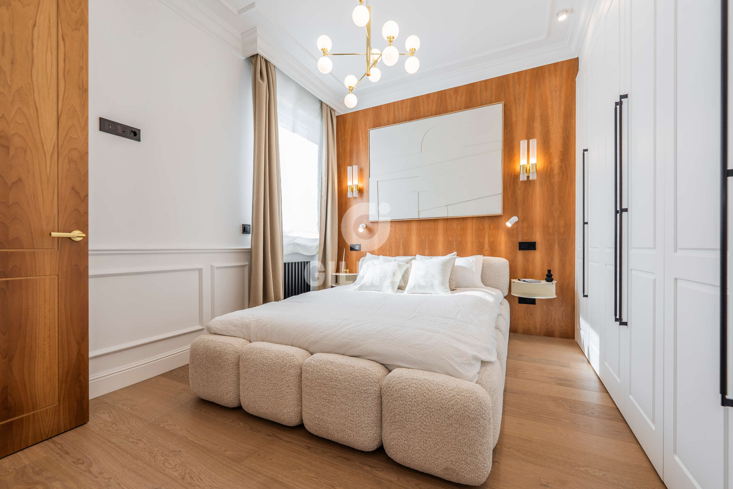 Photo of Penthouse