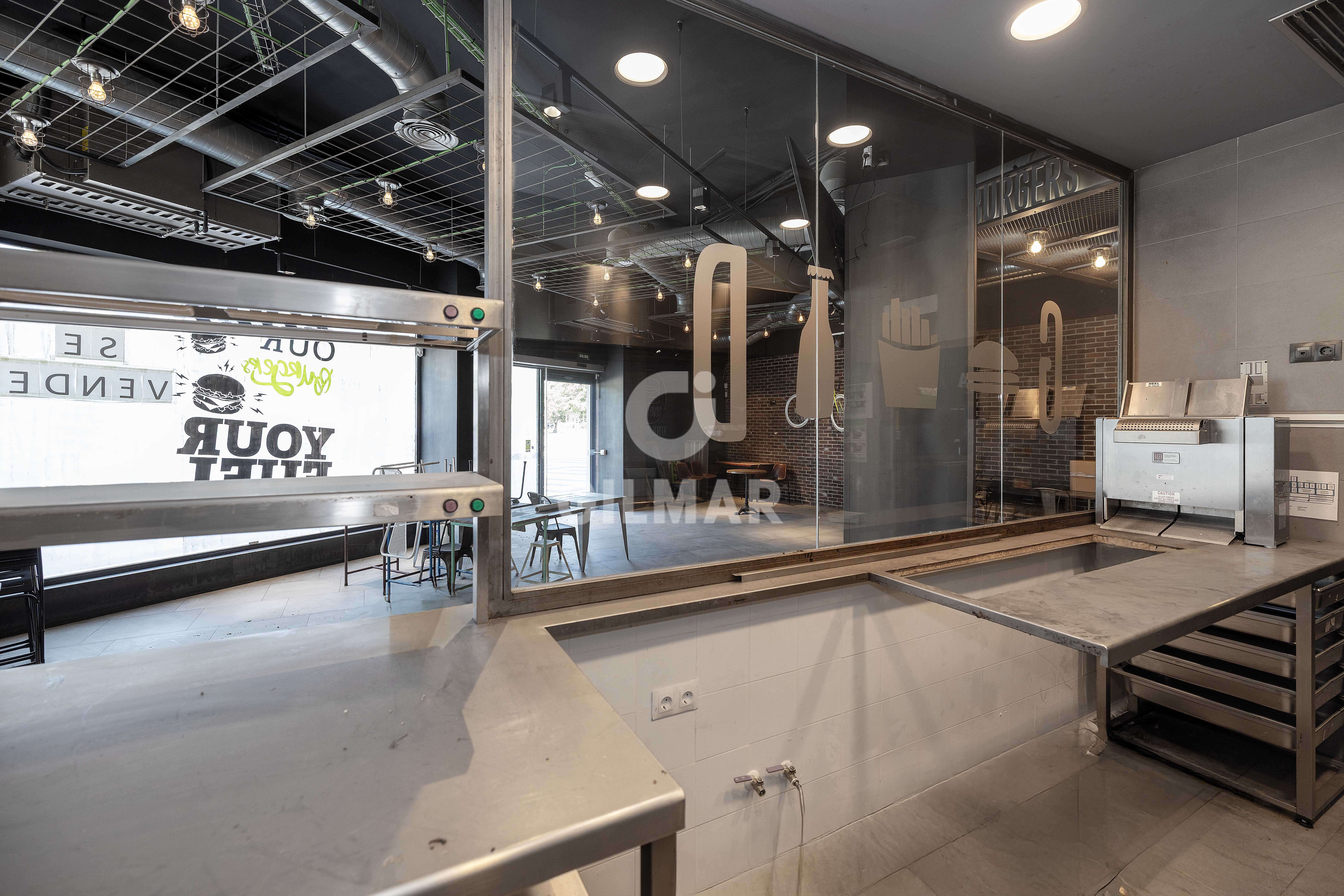 acp galery