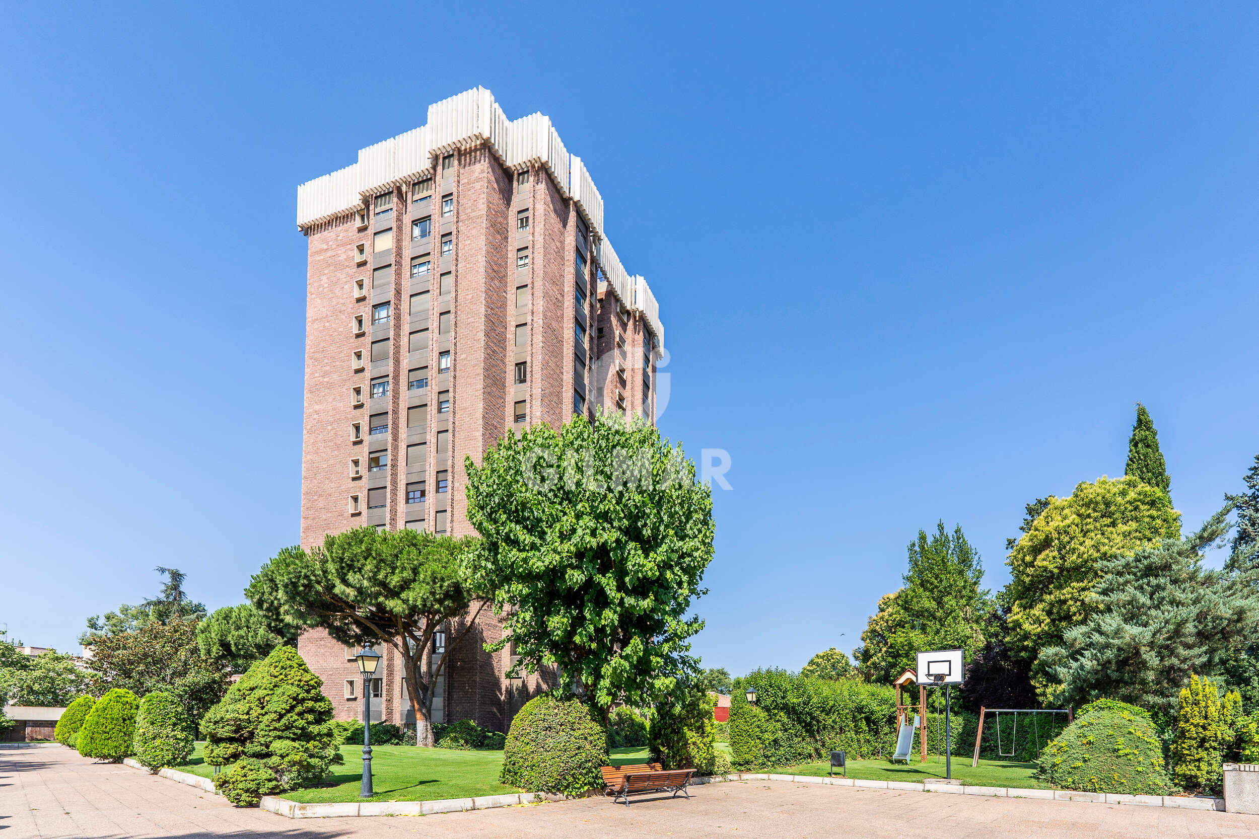 Photo of Apartment
