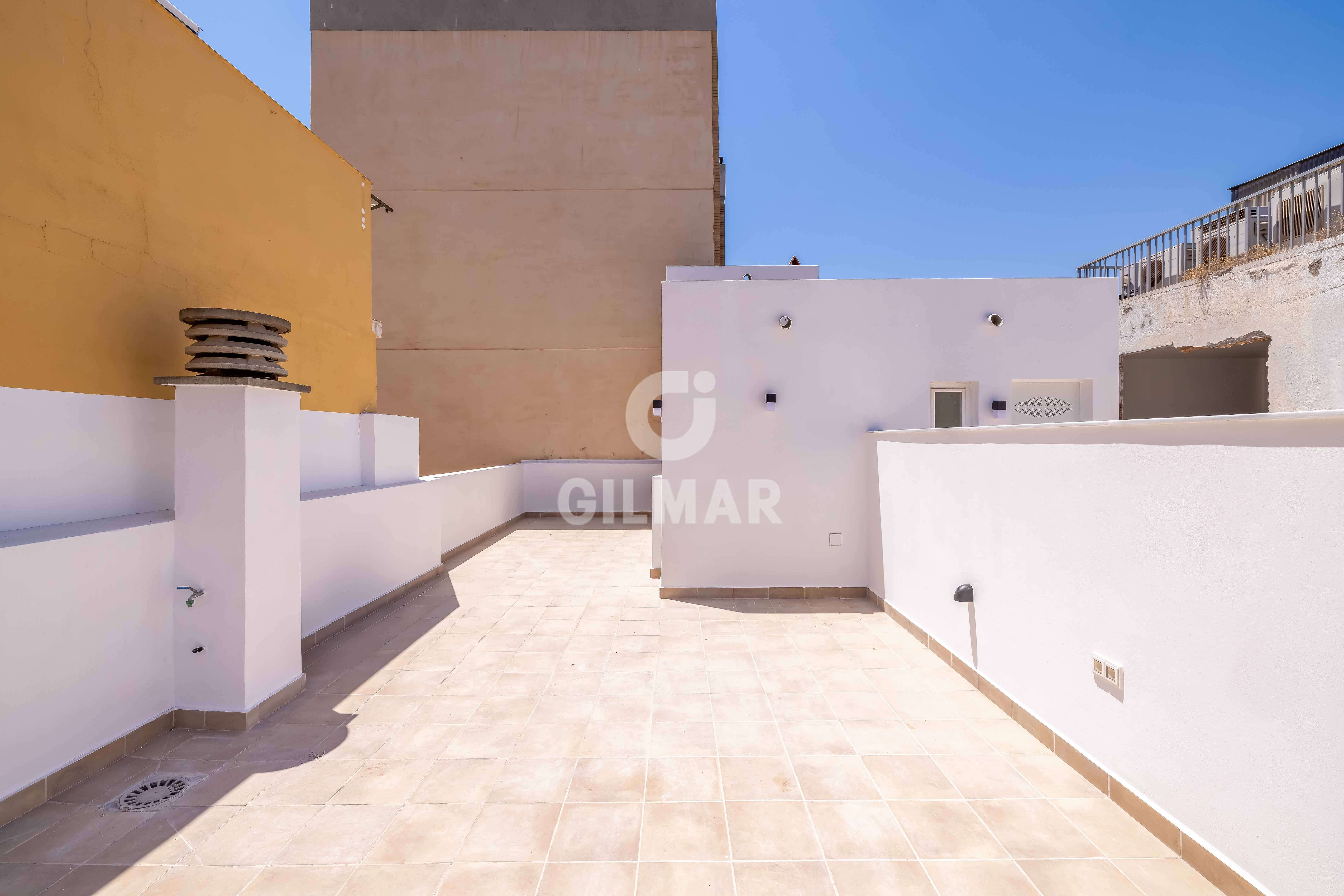 acp galery