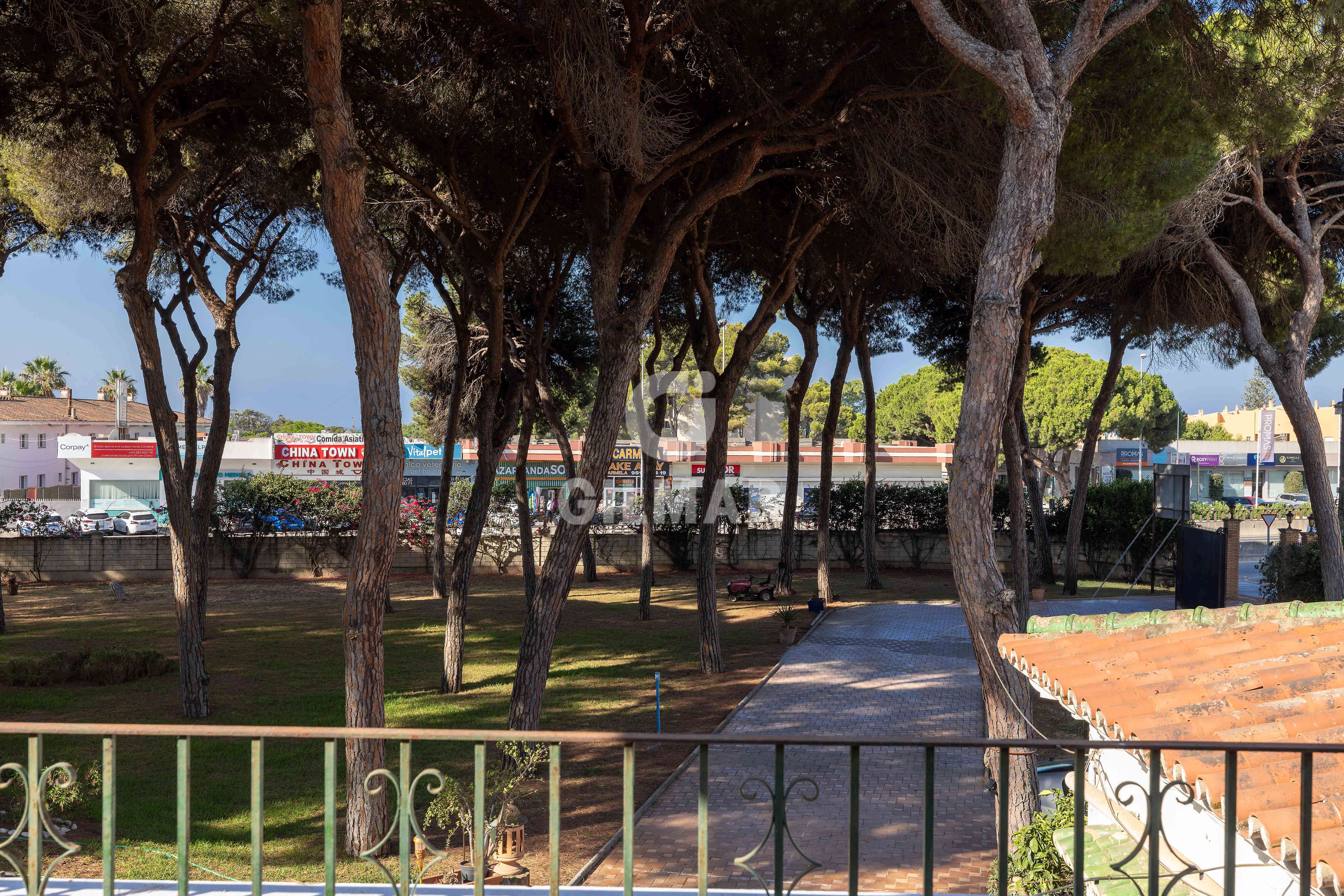 Photo of Villa