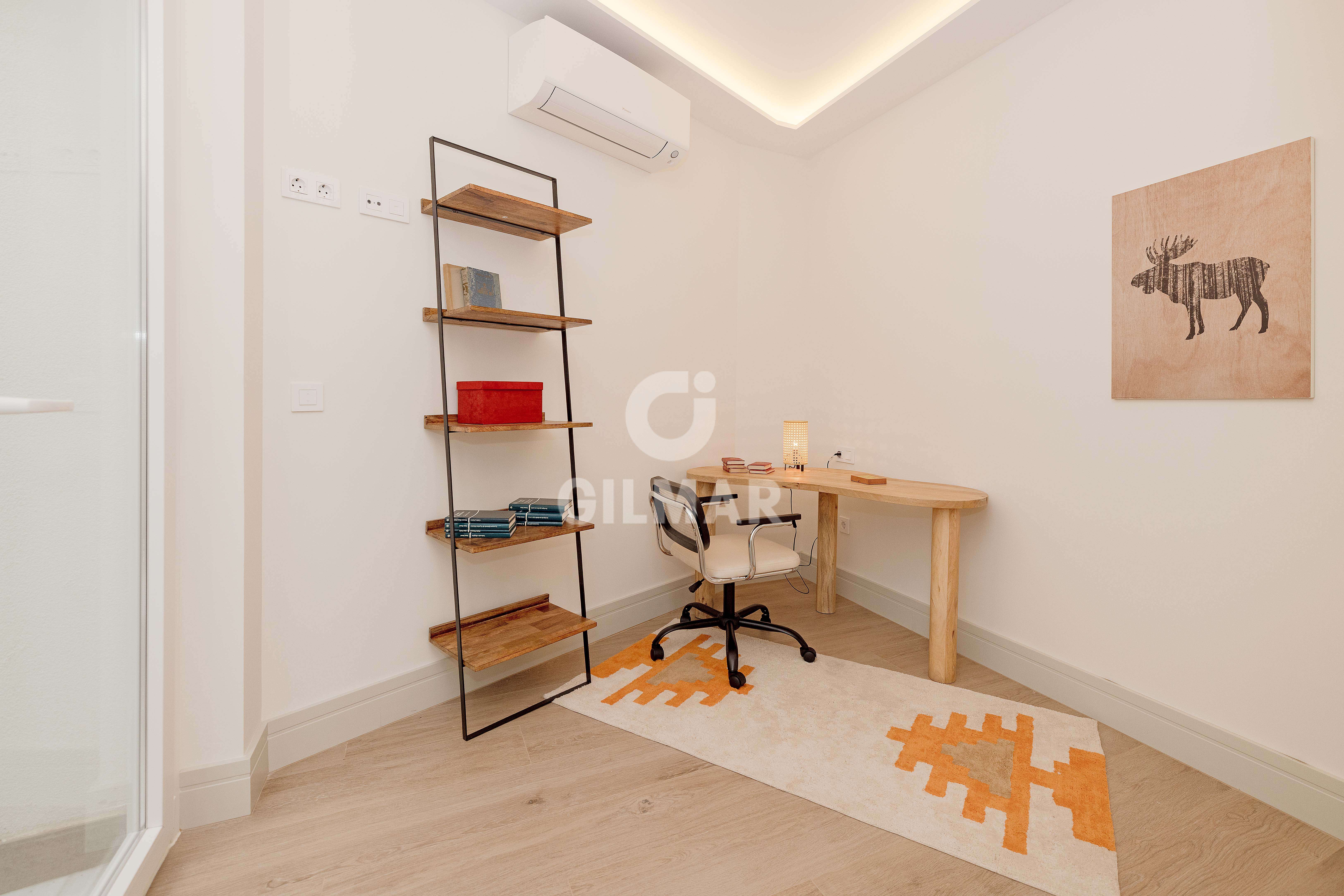 Photo of Apartment