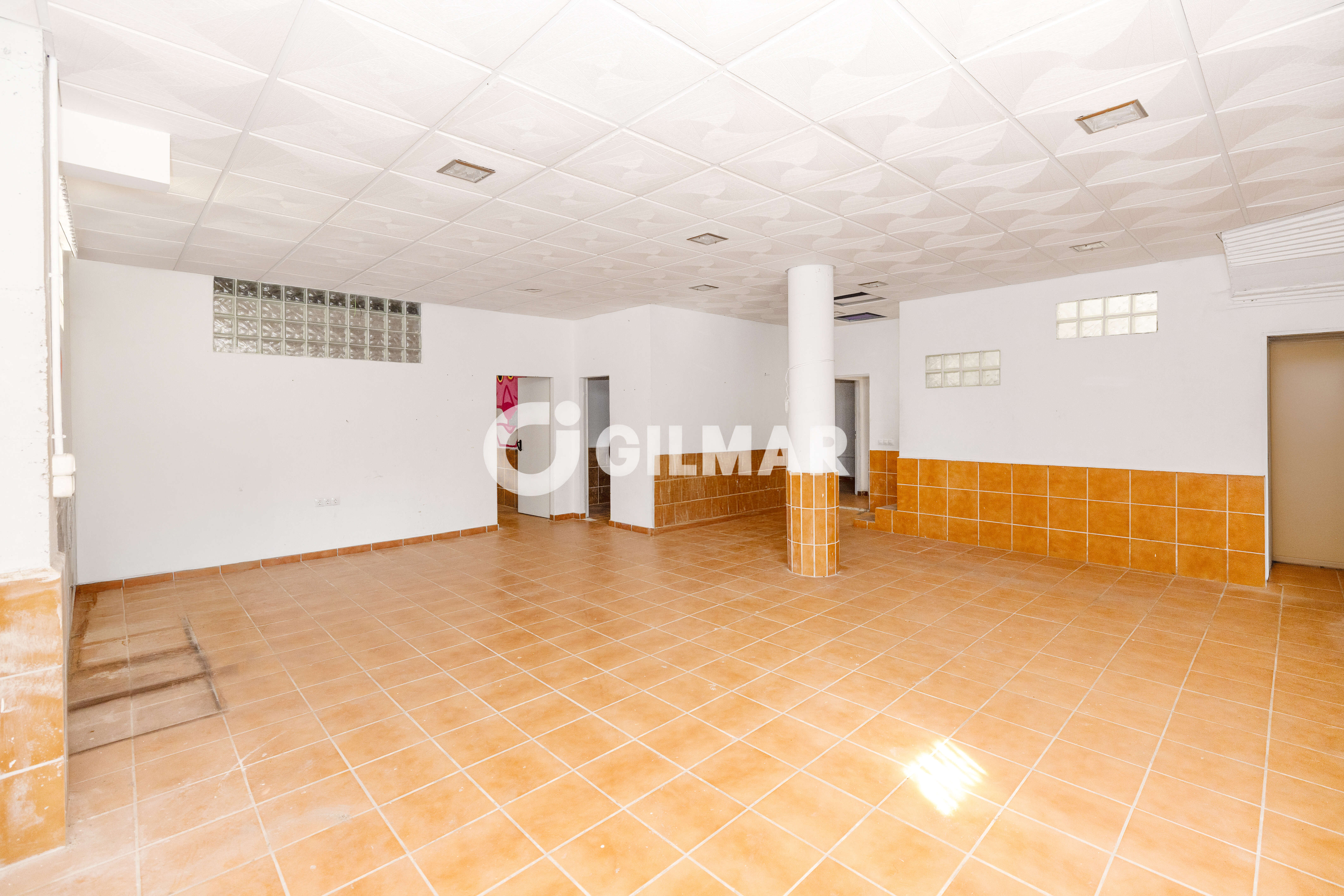 acp galery