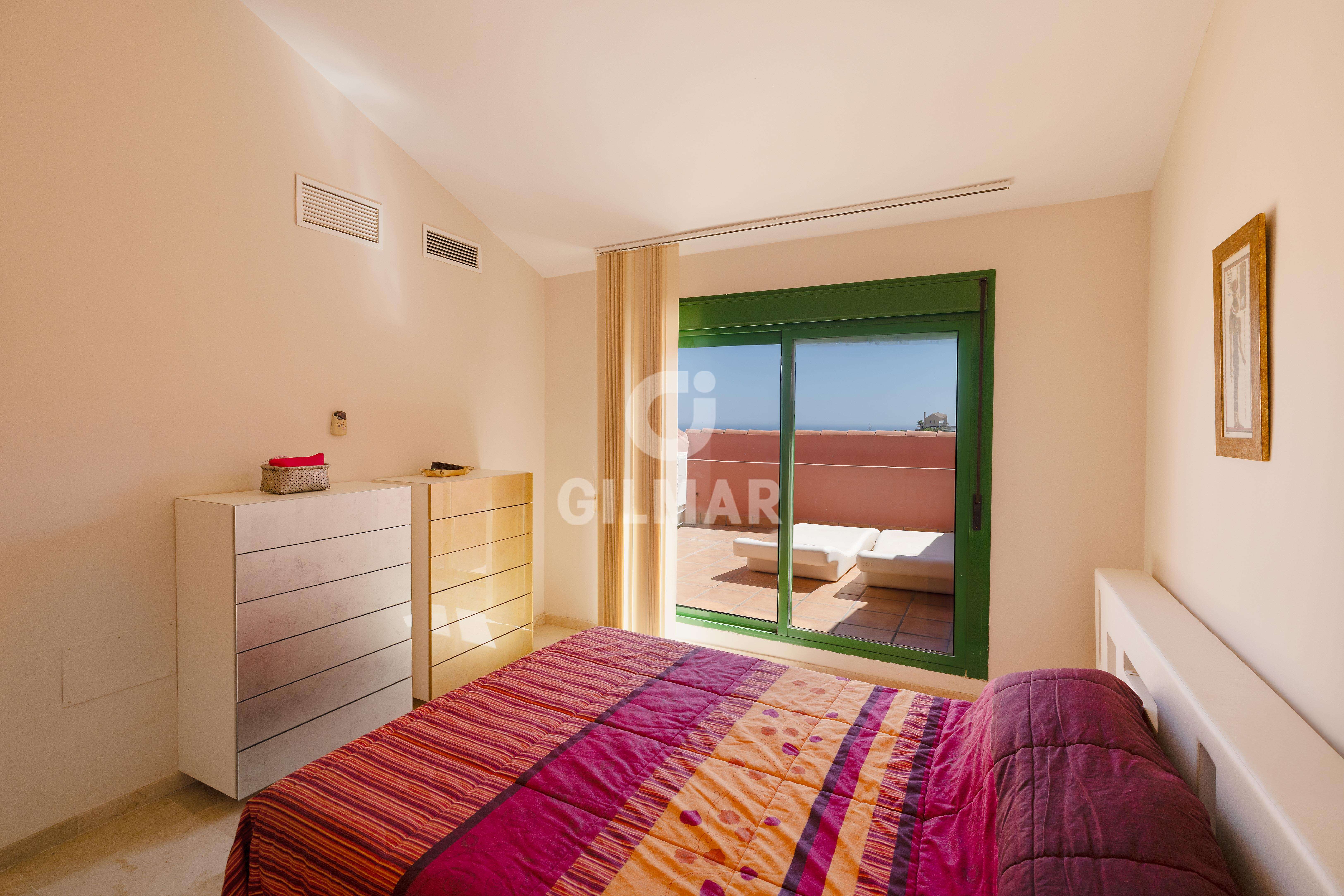 Photo of Duplex