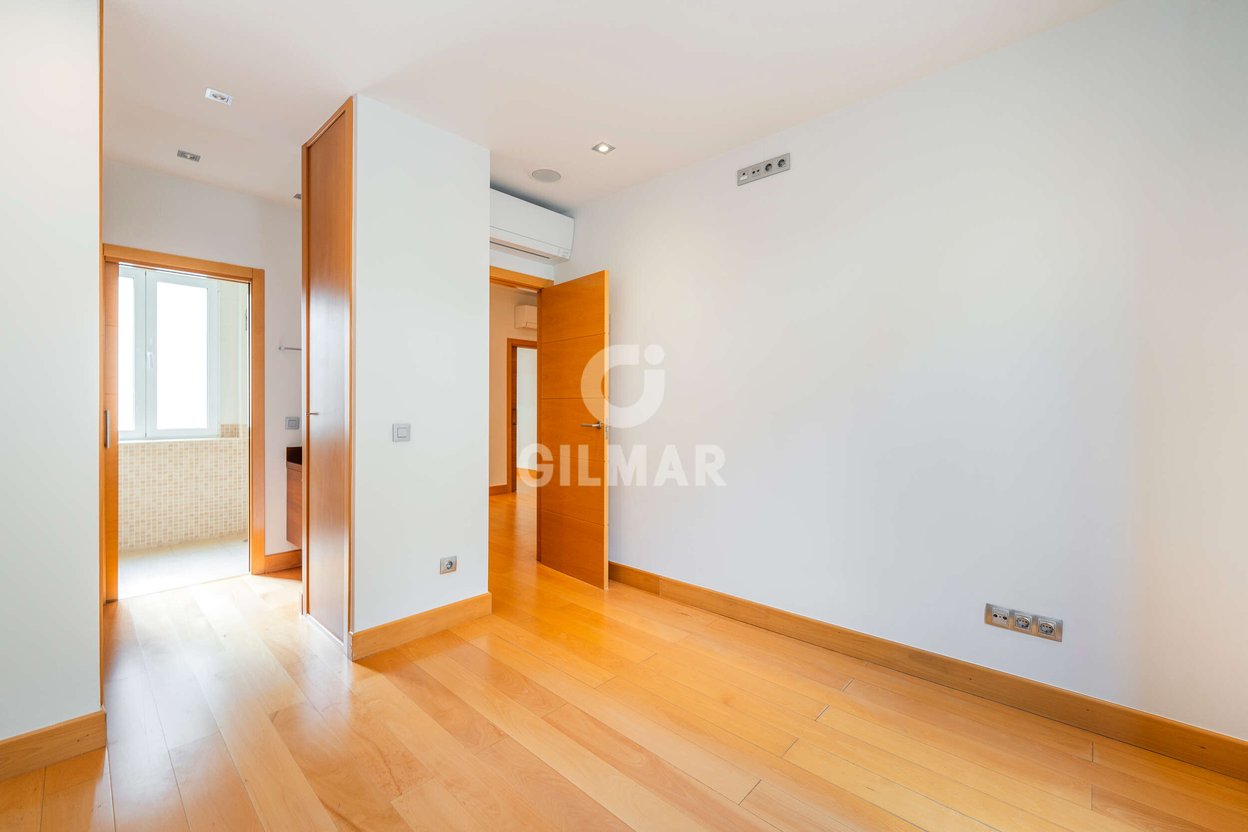Photo of Apartment