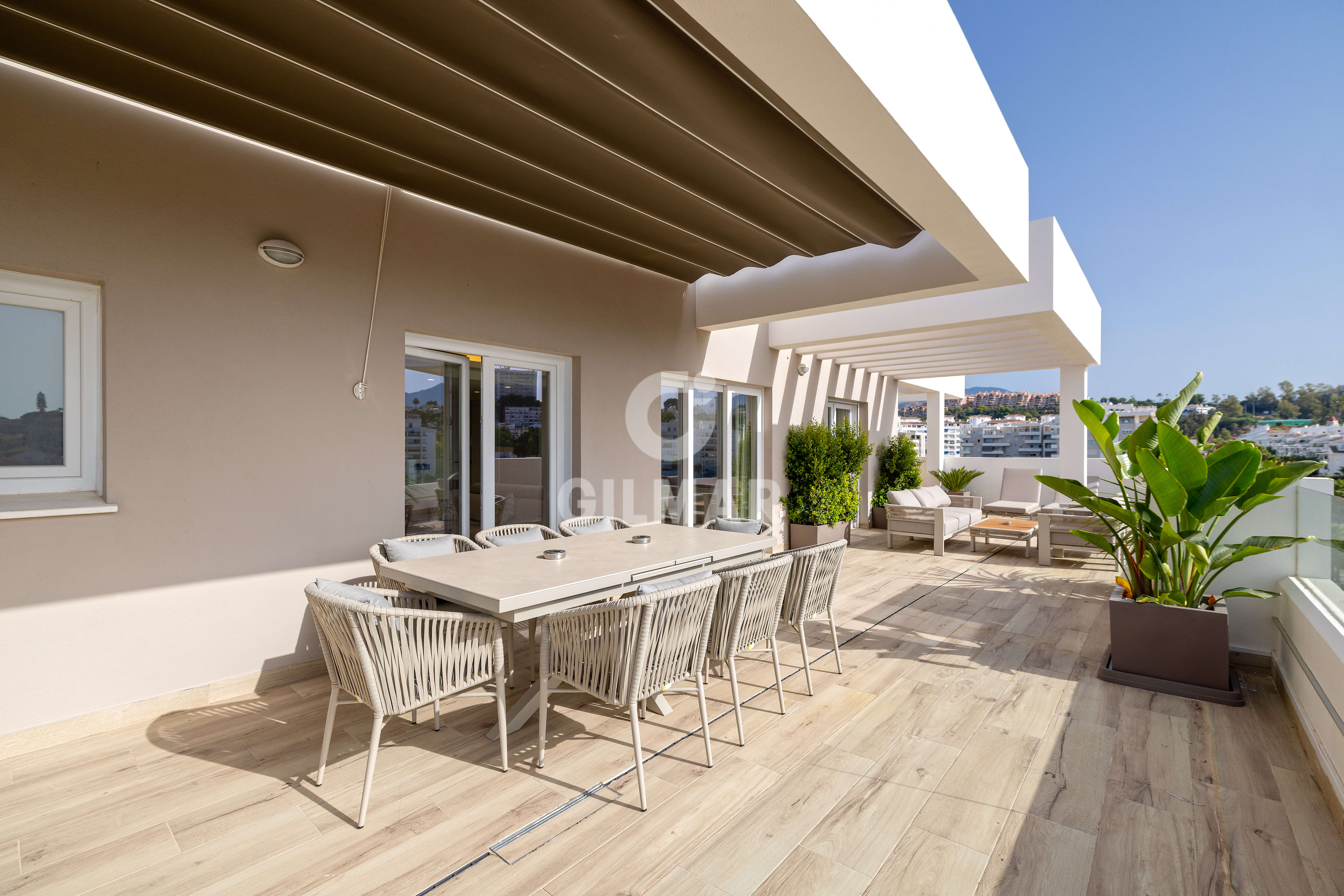 Photo of Penthouse