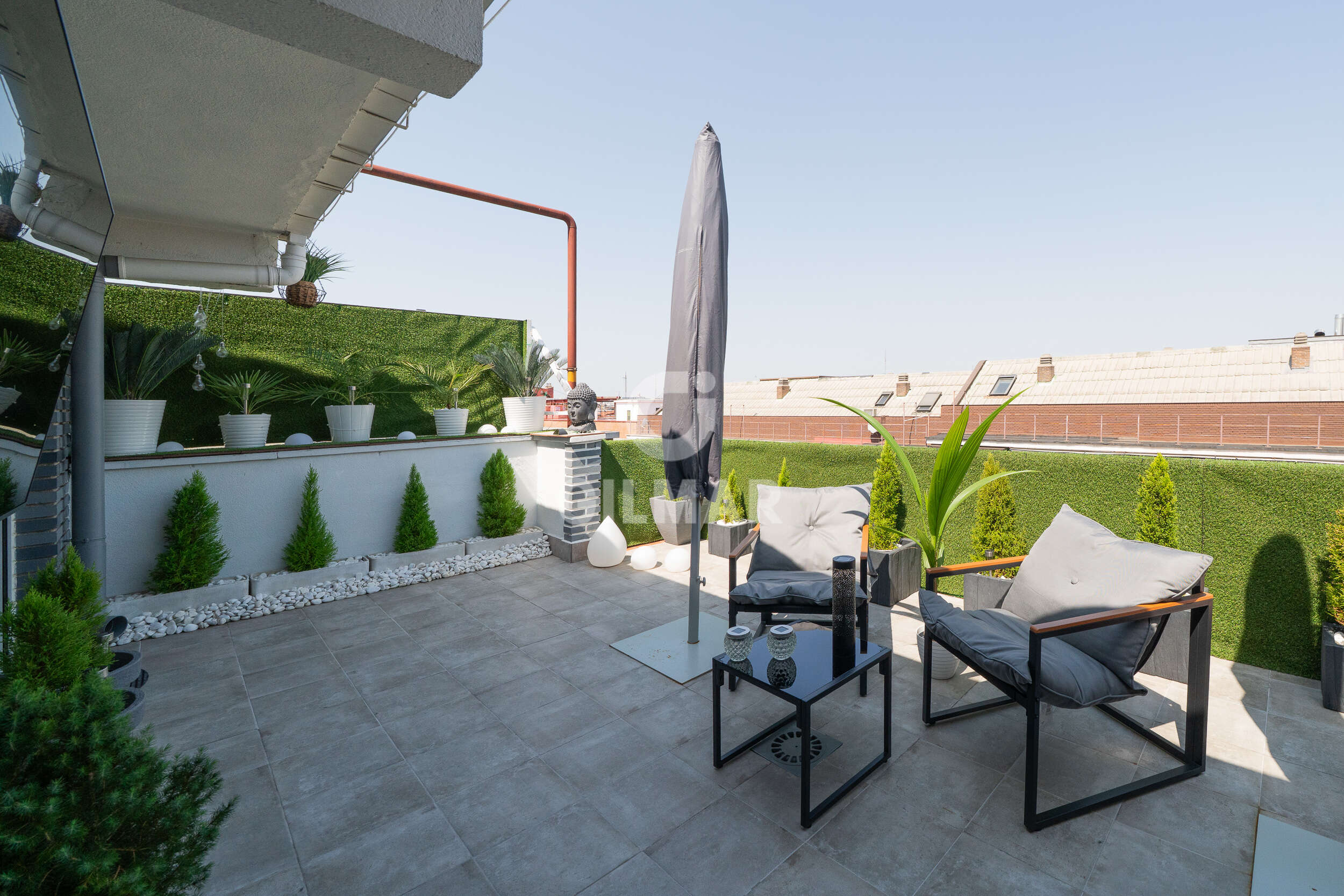 Photo of Penthouse