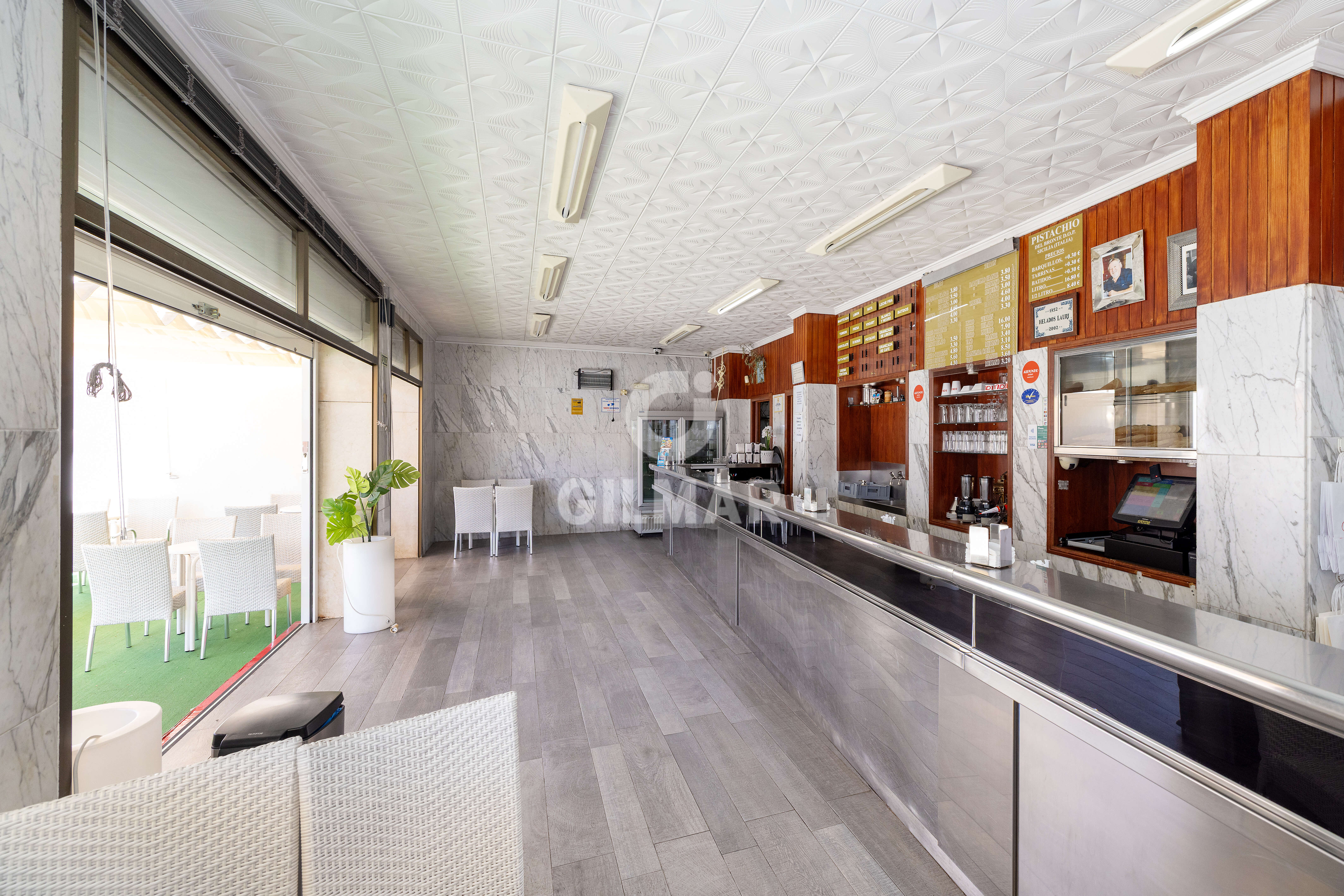 acp galery