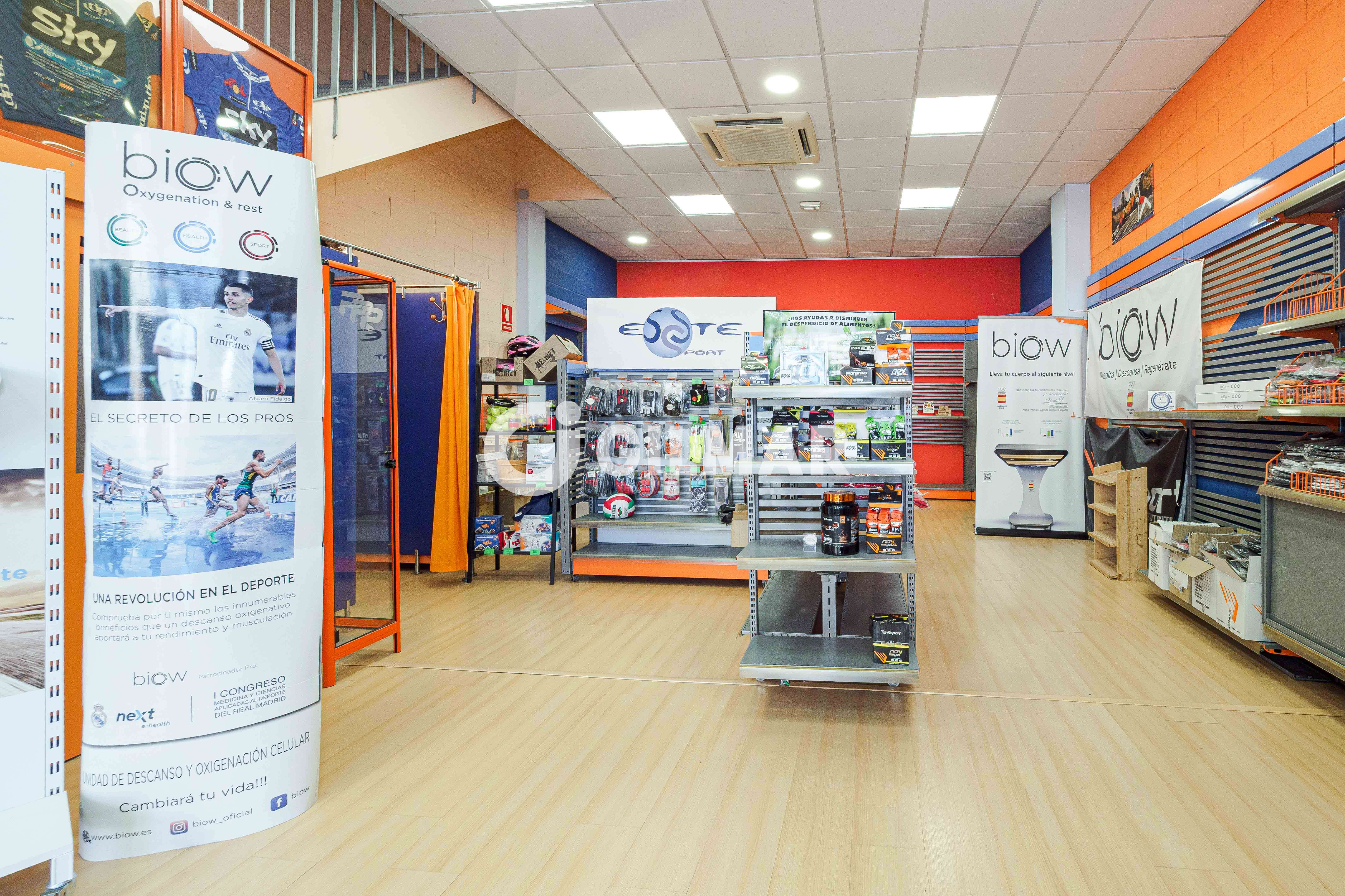 acp galery