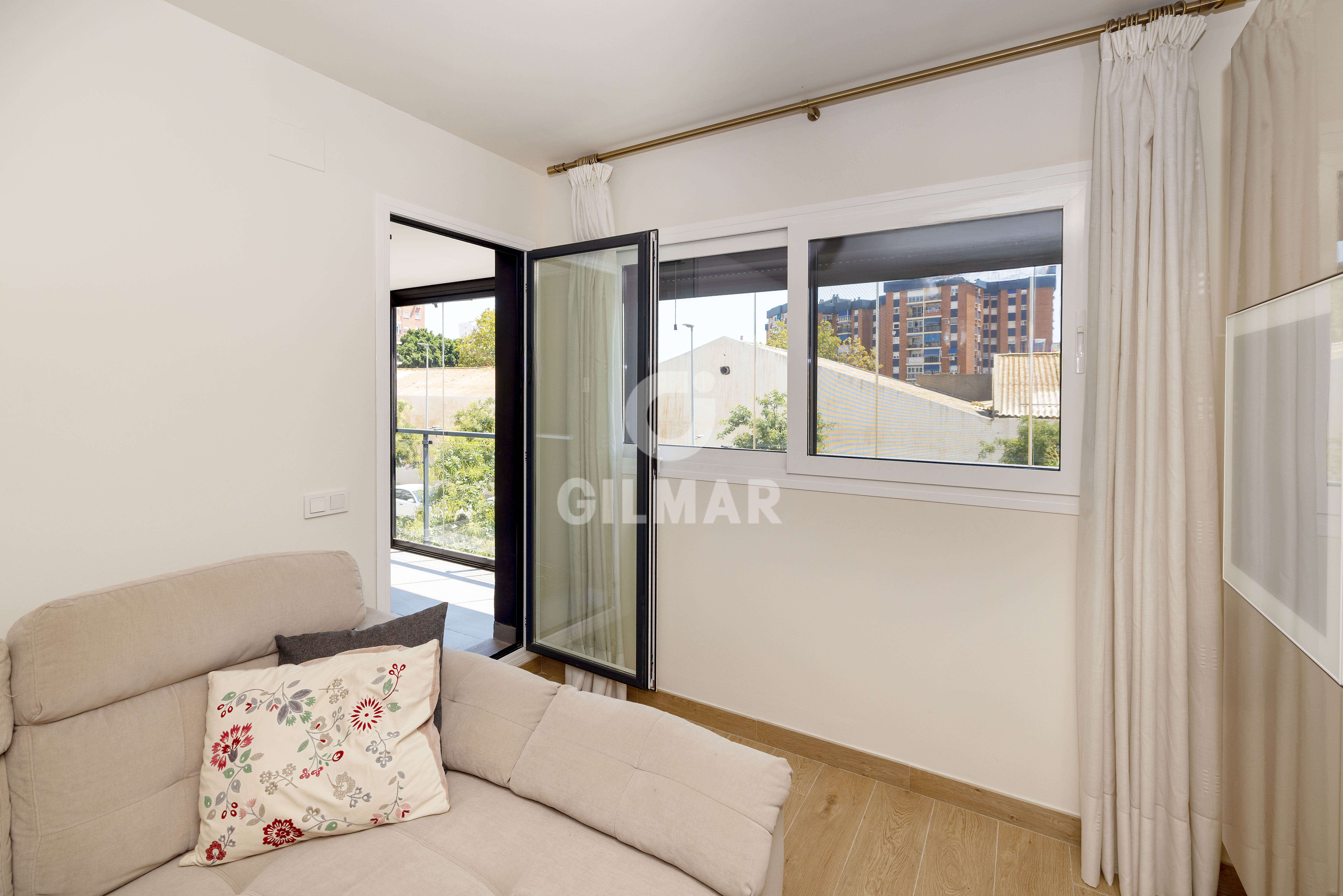 Photo of Apartment