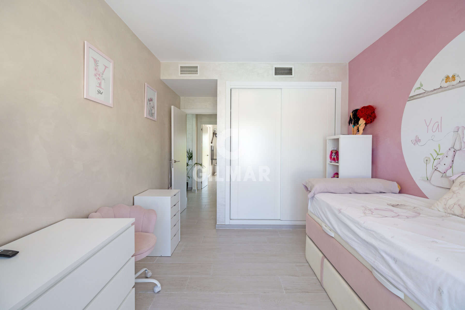 Photo of Penthouse