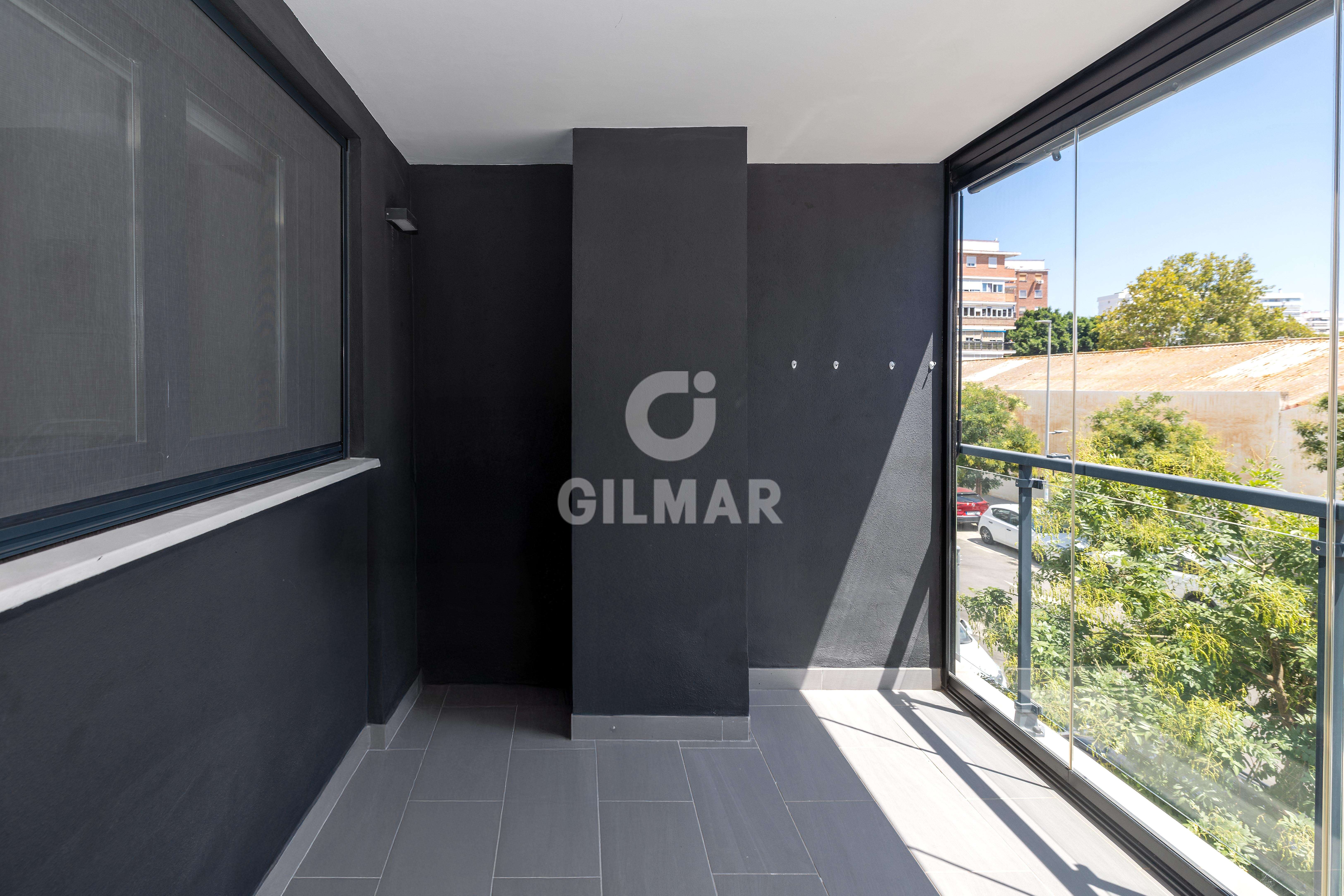 Photo of Apartment