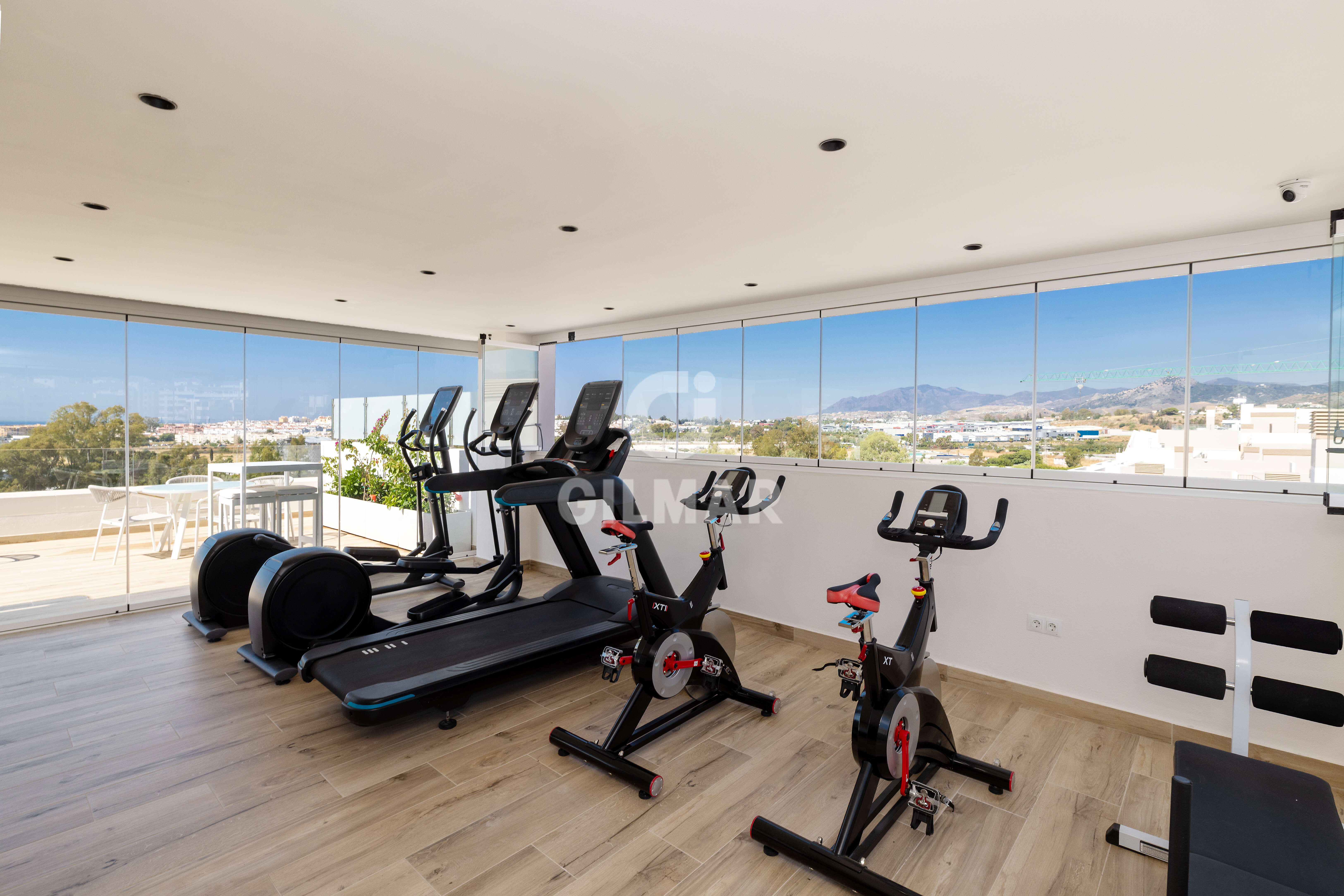 Photo of Penthouse