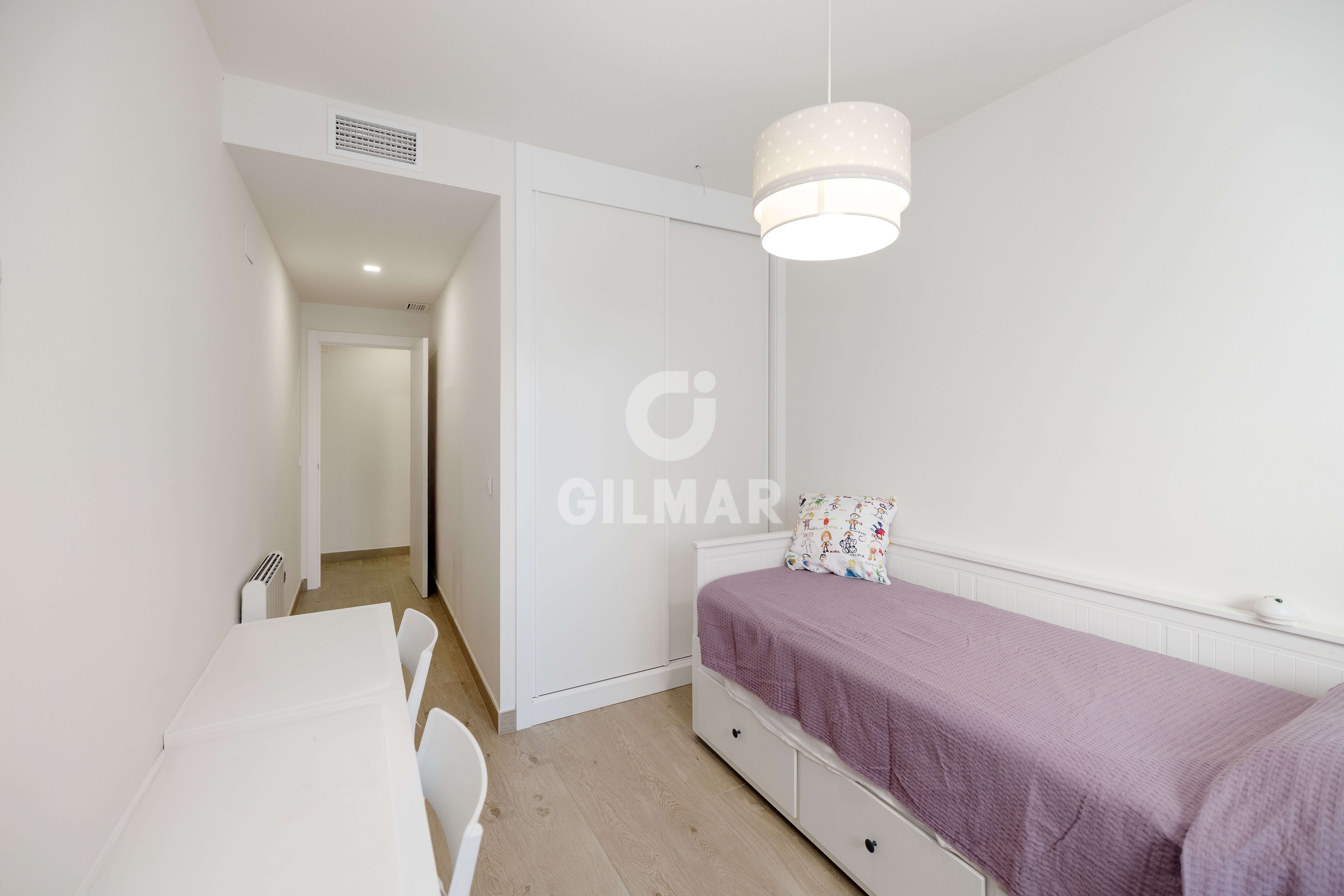 Photo of Apartment
