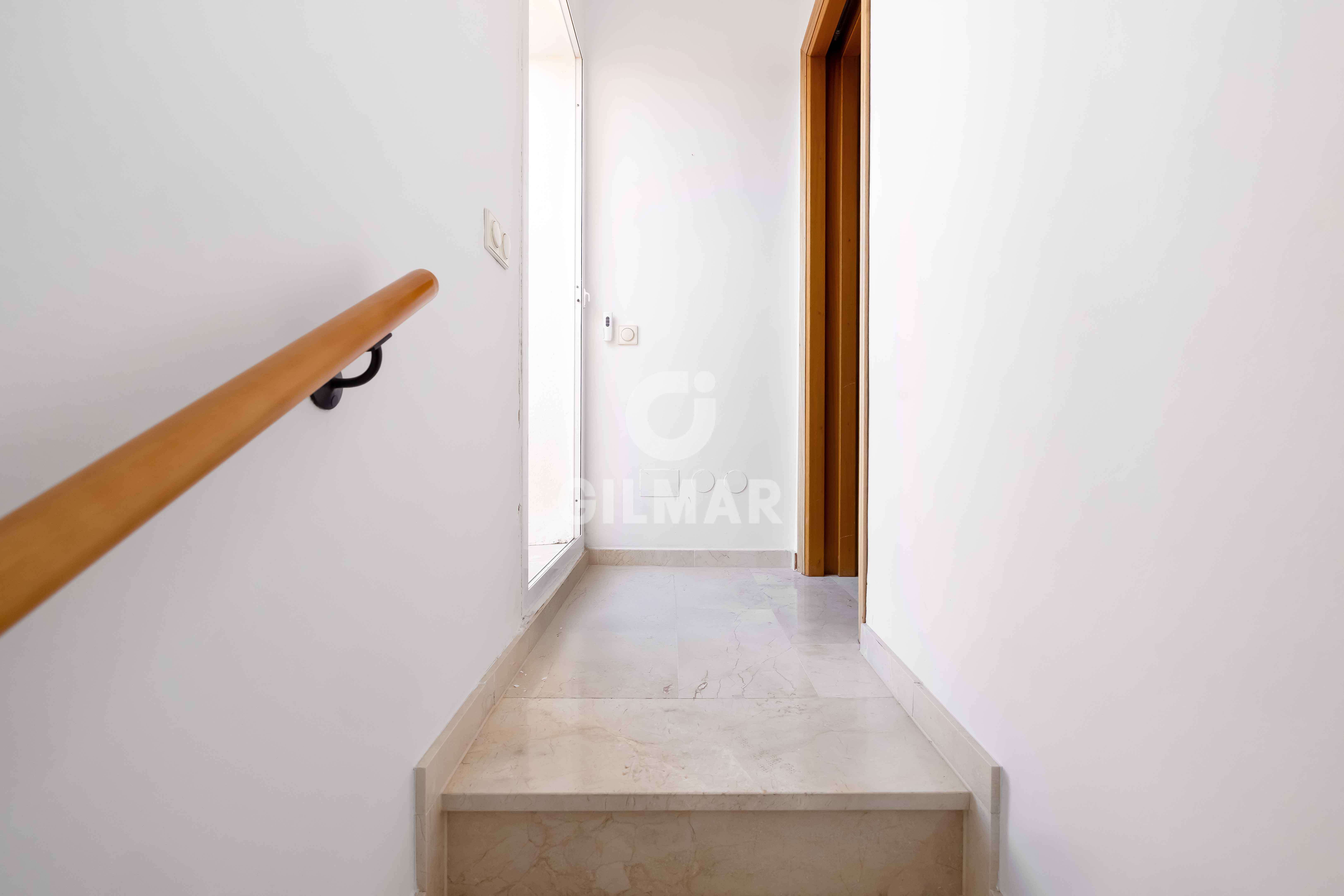 Photo of Duplex penthouse