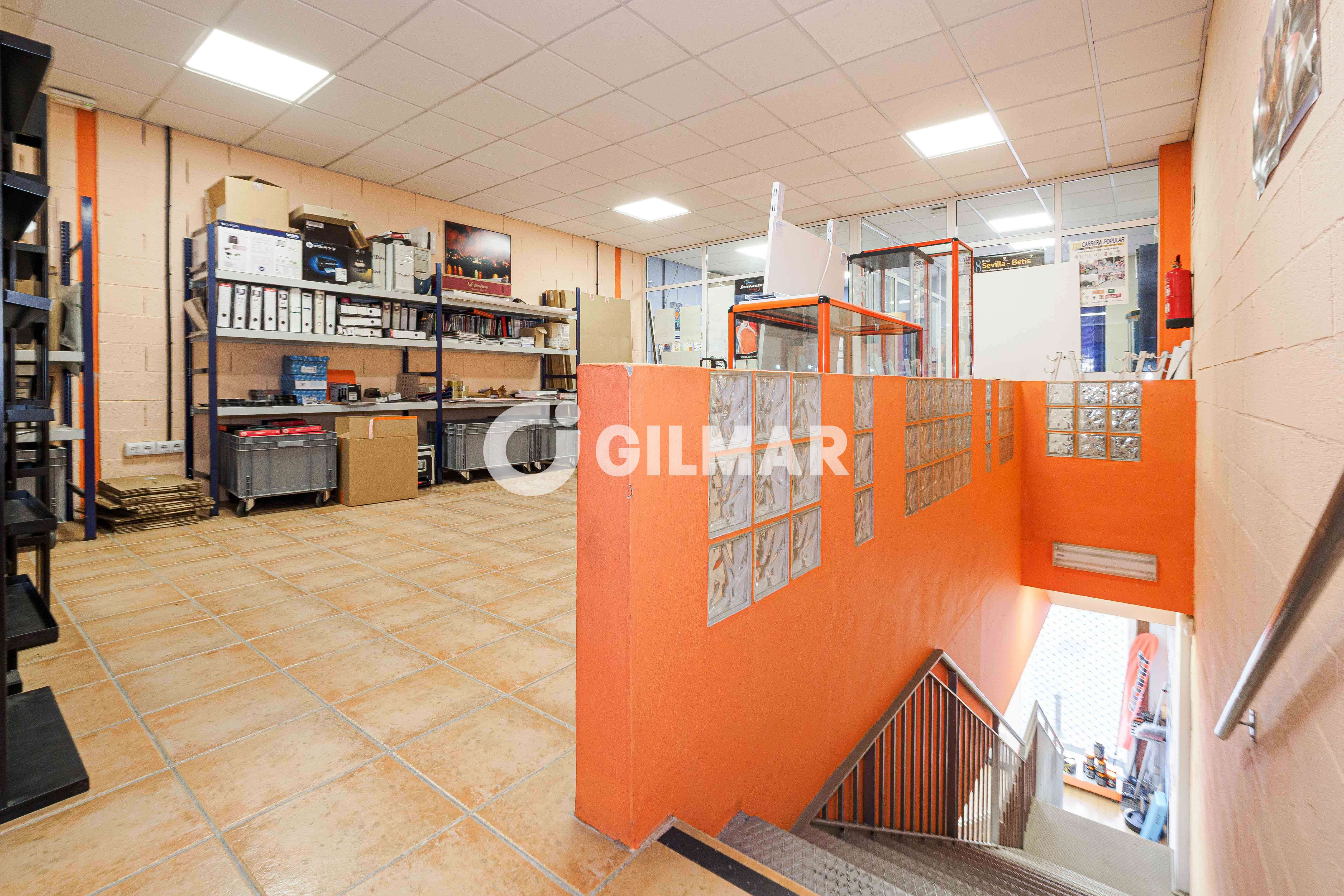 acp galery