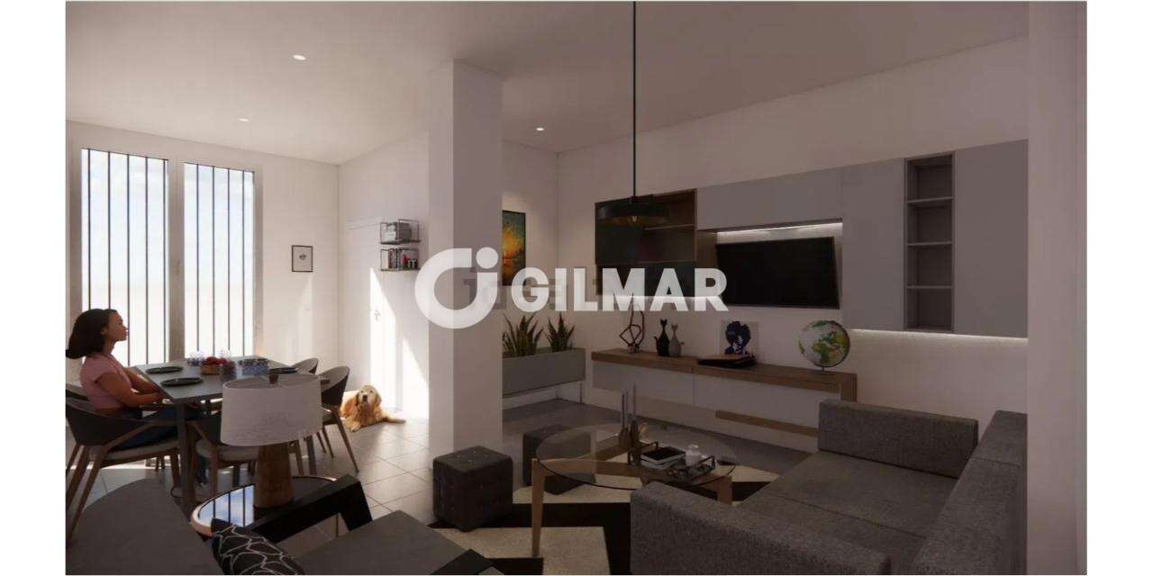 acp galery