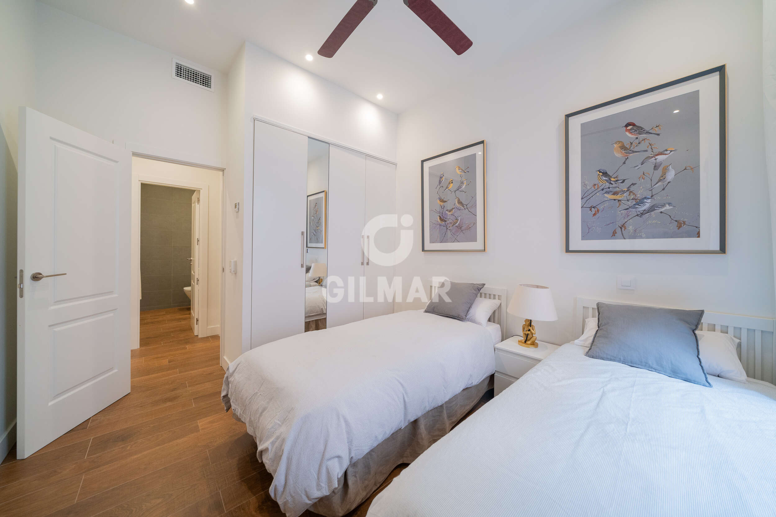Photo of Apartment