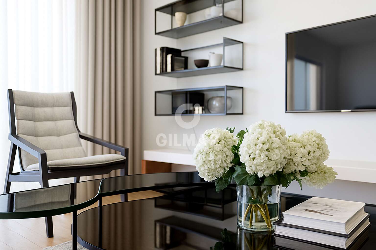 Photo of Apartment