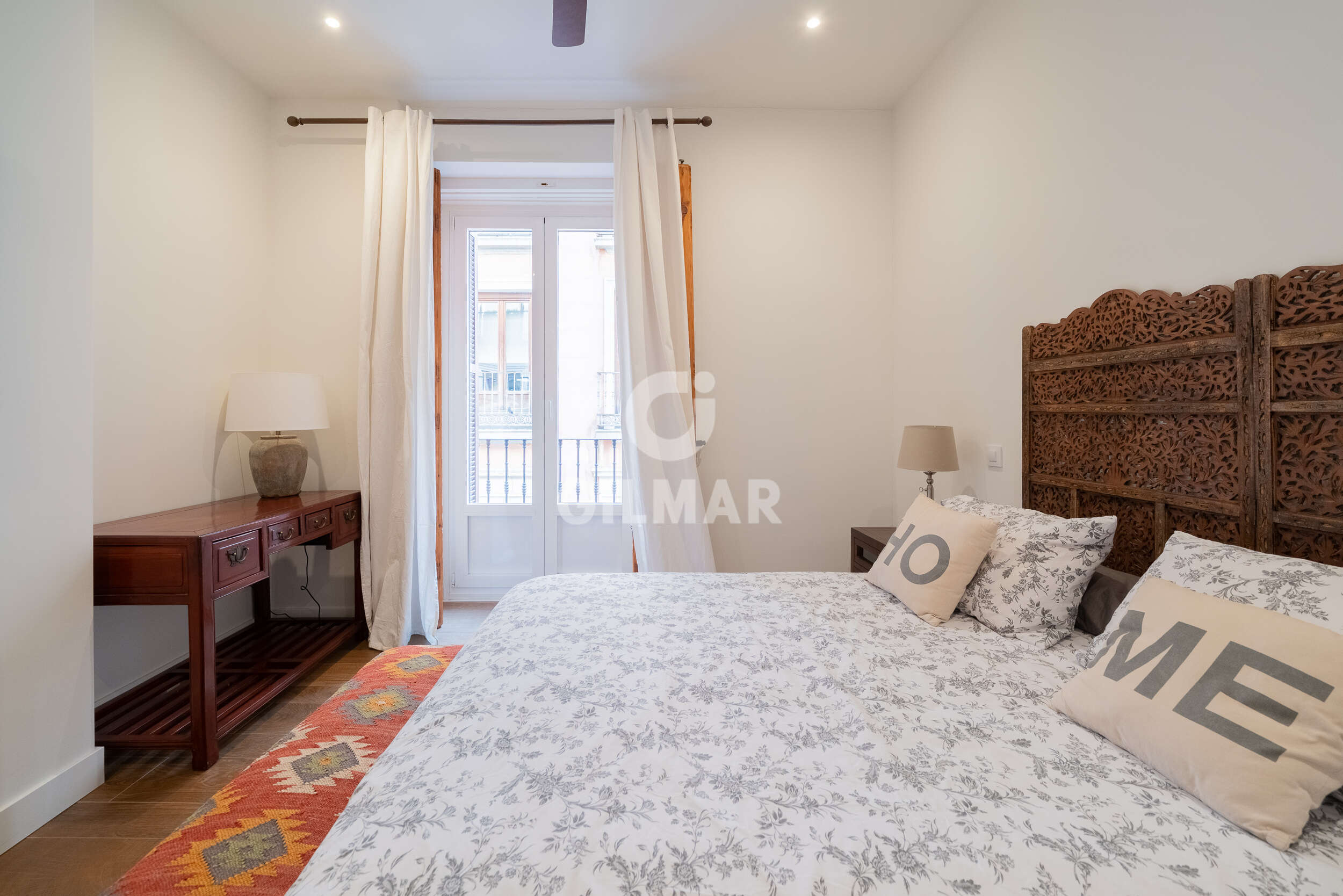 Photo of Apartment