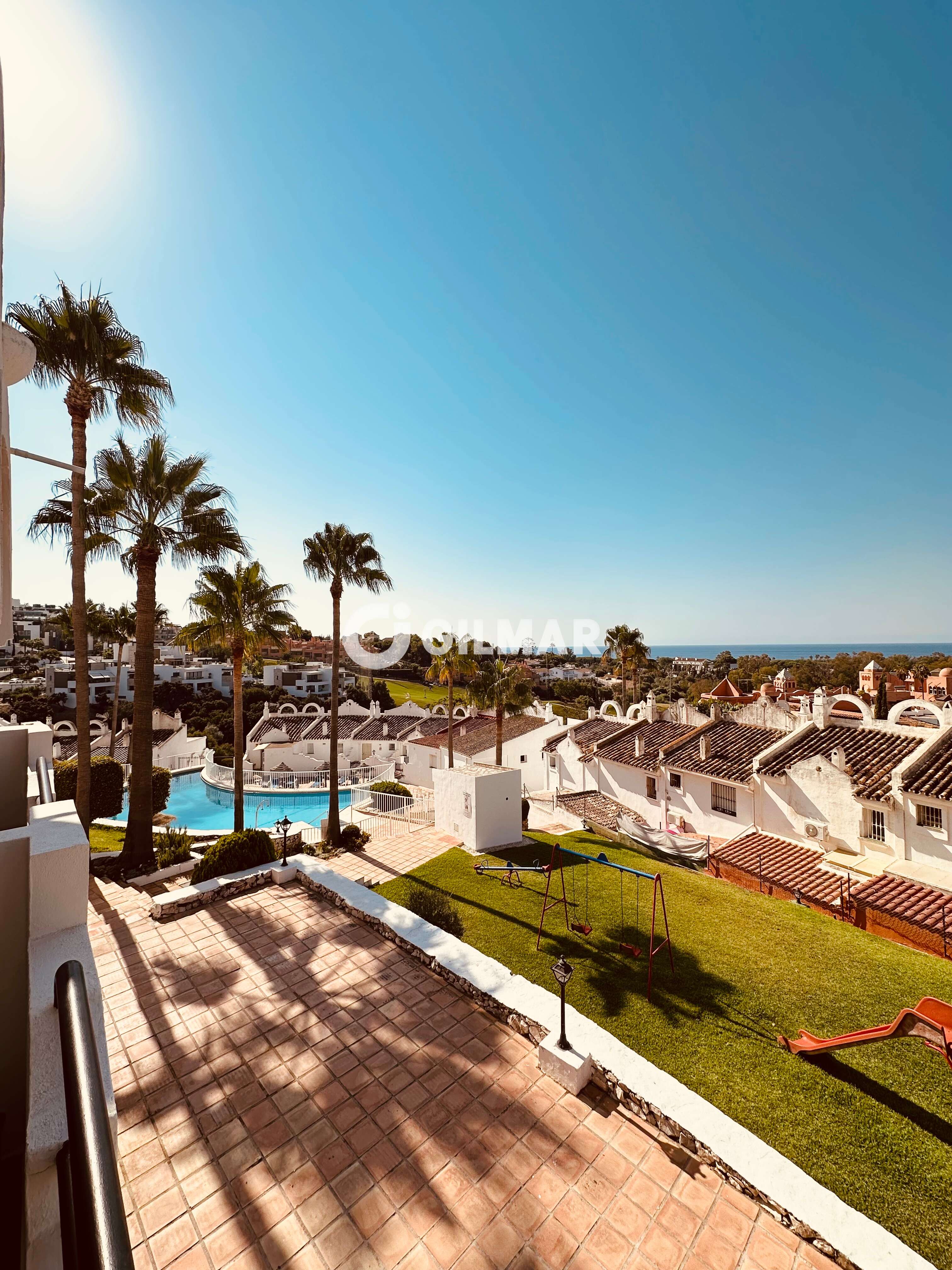 Marbella Este, Málaga, España