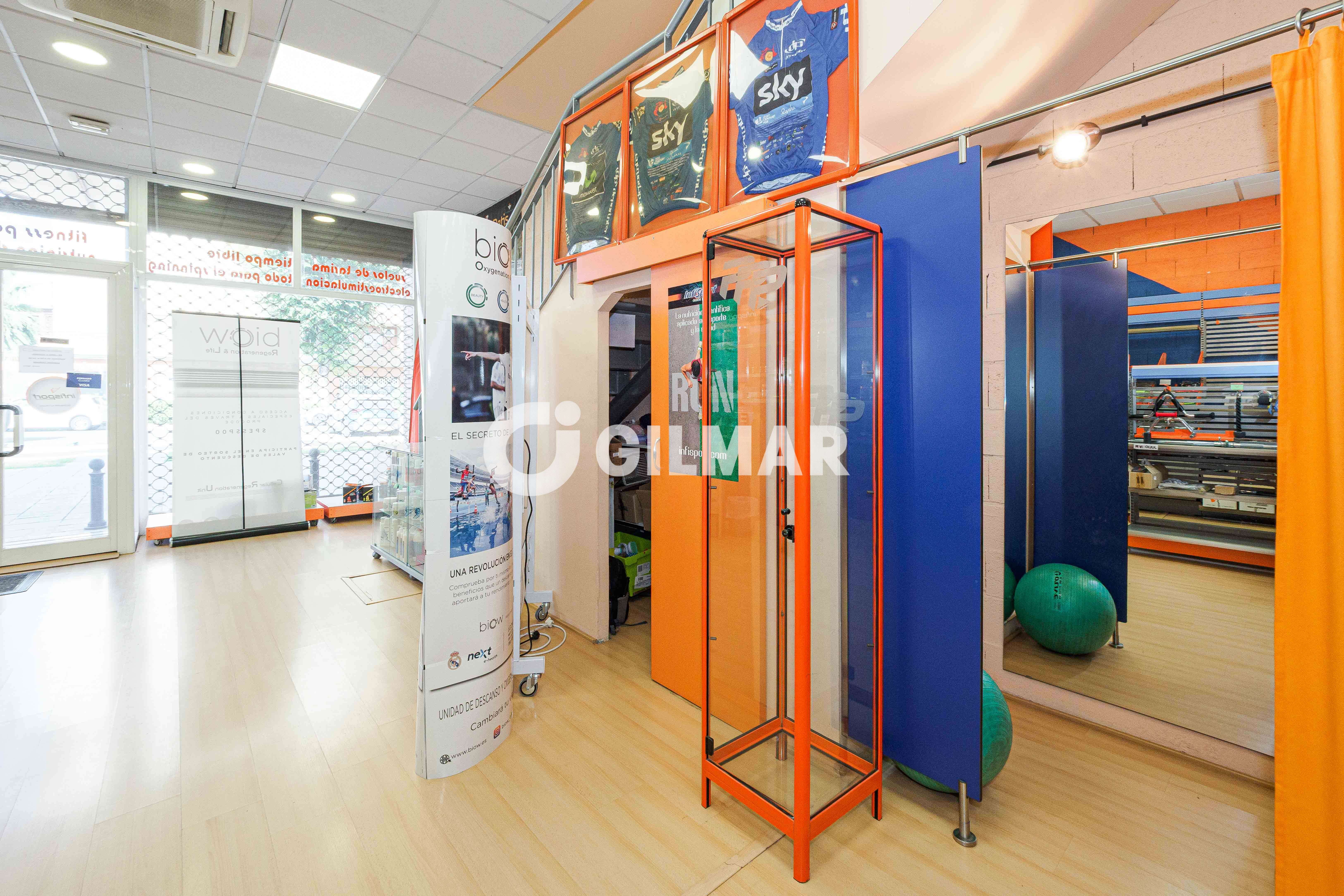 acp galery