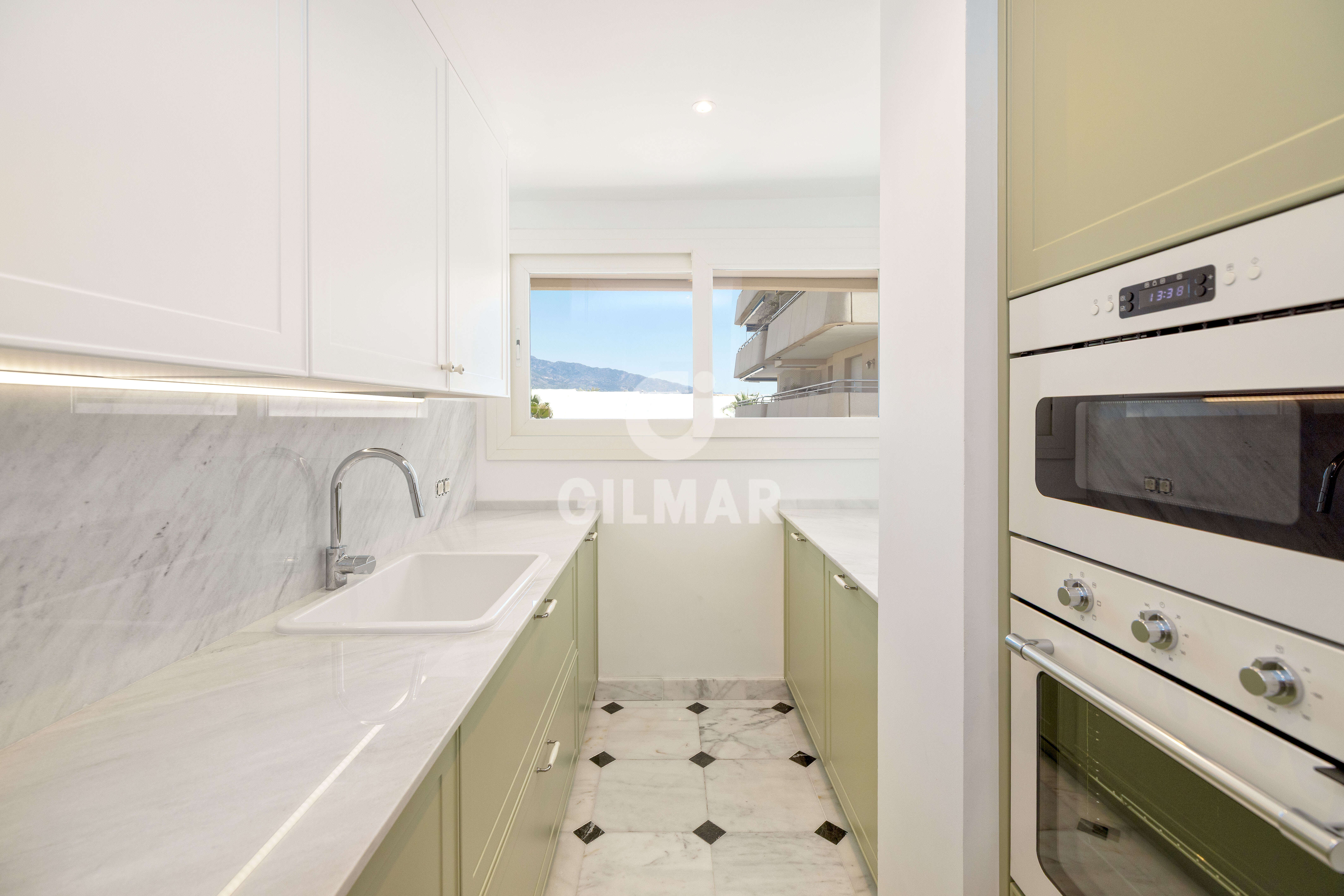 Photo of Apartment