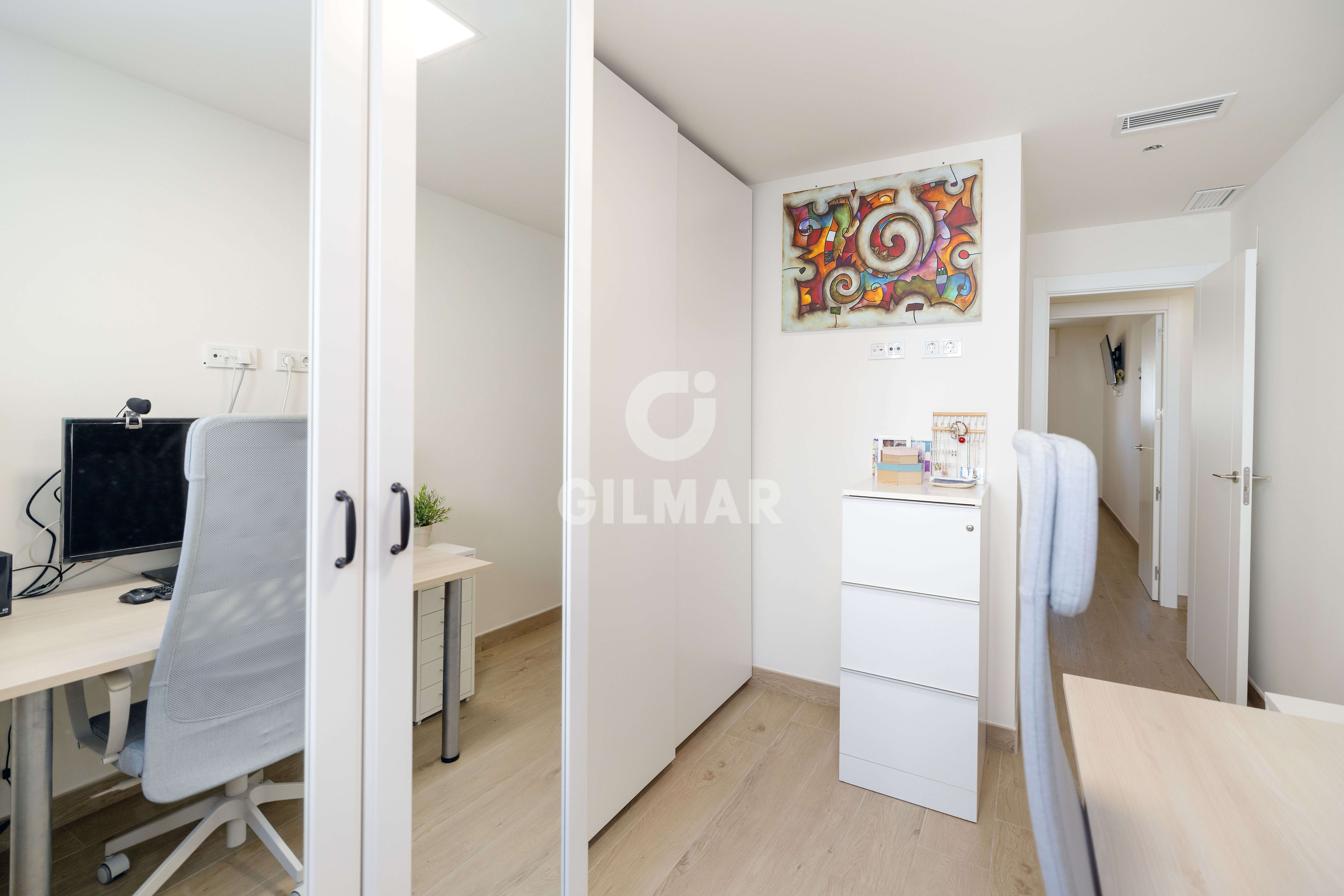 Photo of Apartment