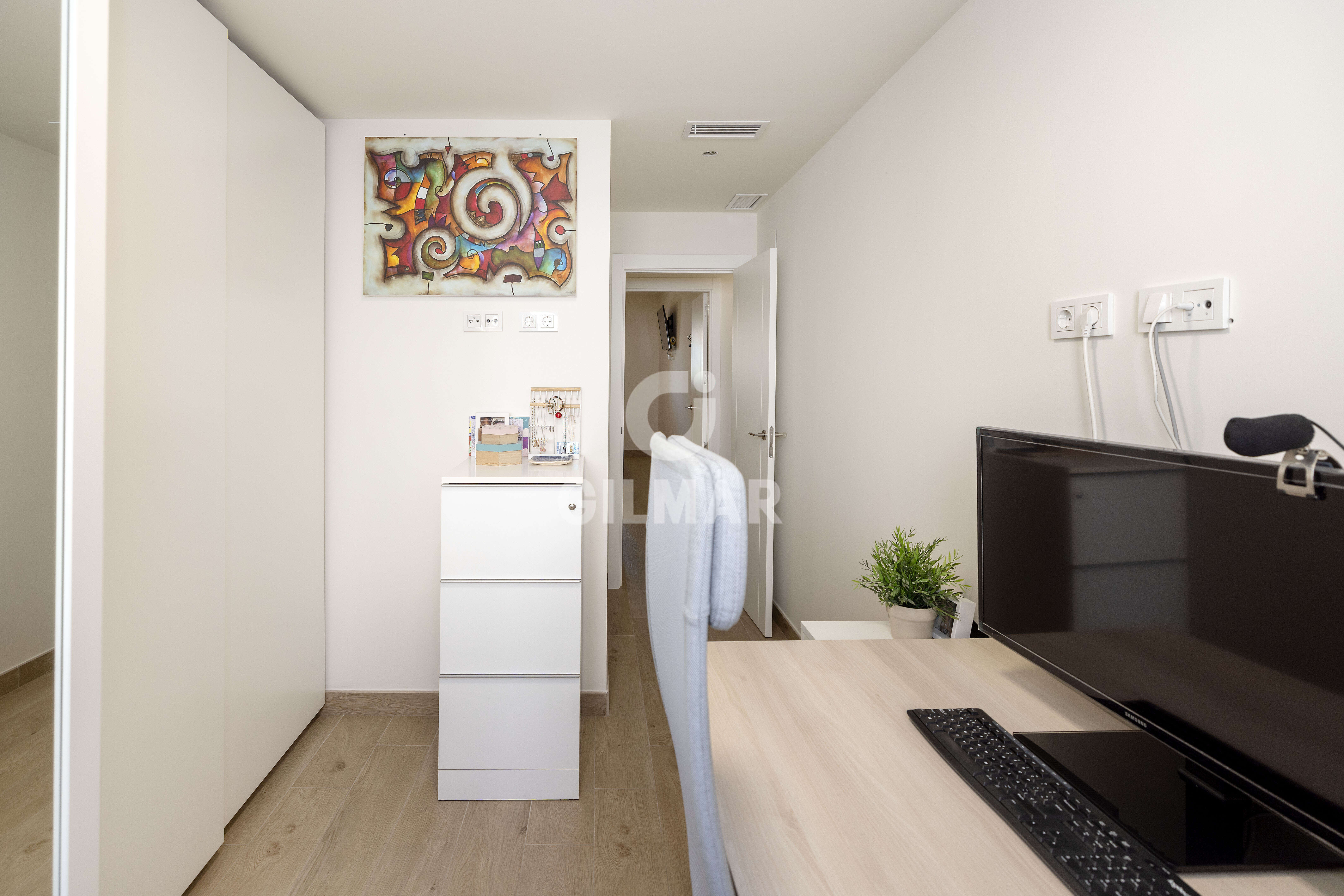 Photo of Apartment