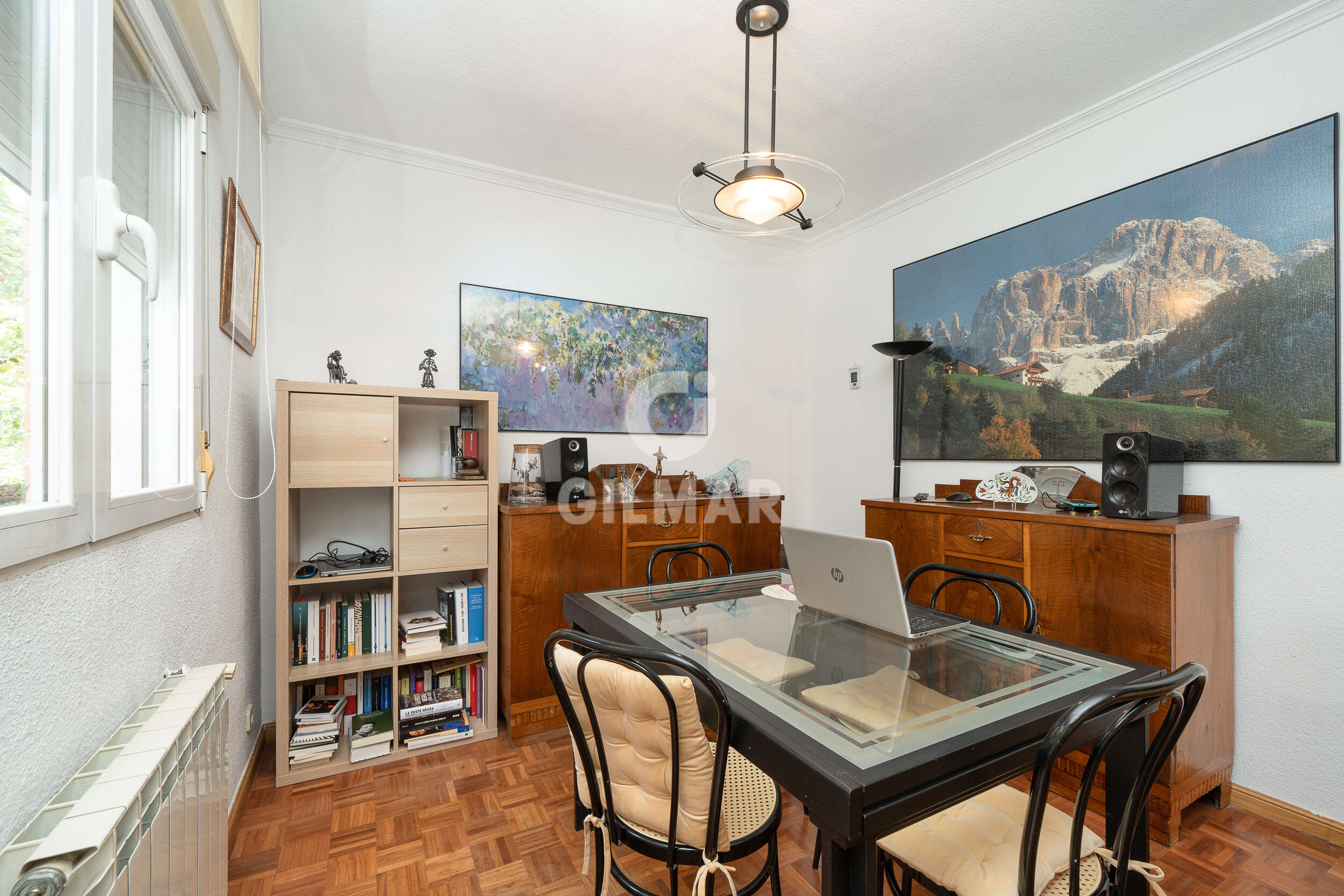 Photo of Apartment