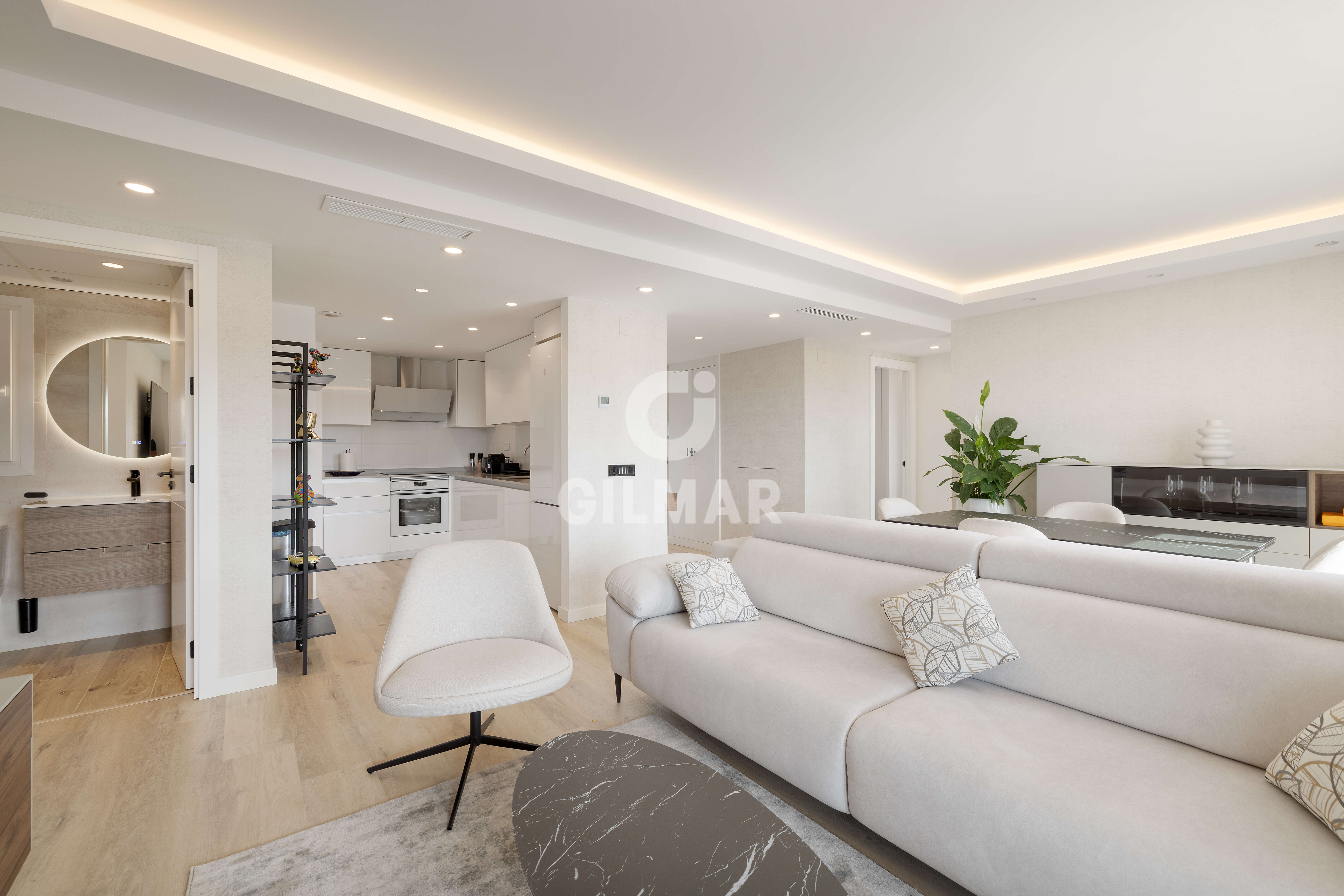 Photo of Penthouse