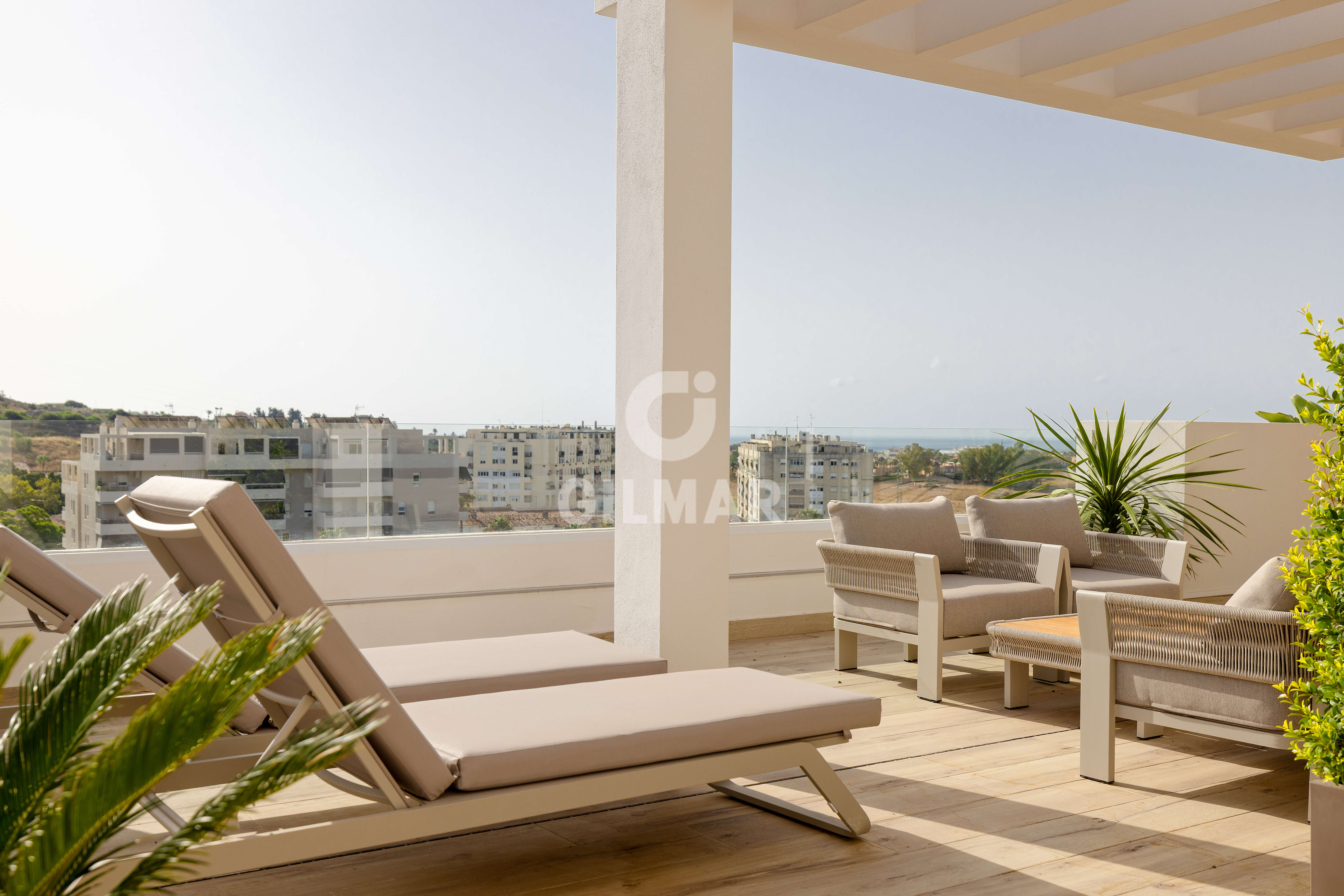 Photo of Penthouse